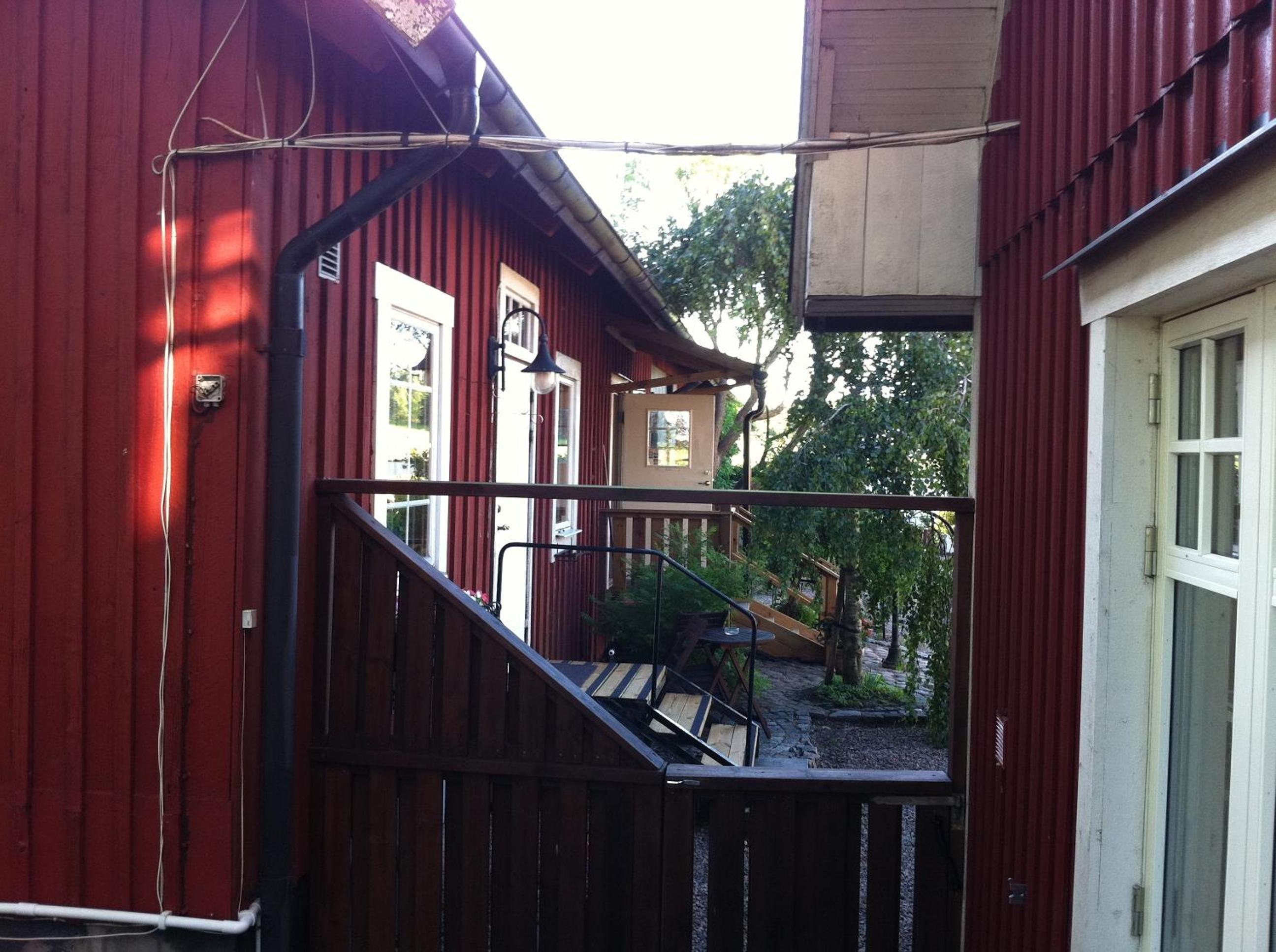 Photo 33
