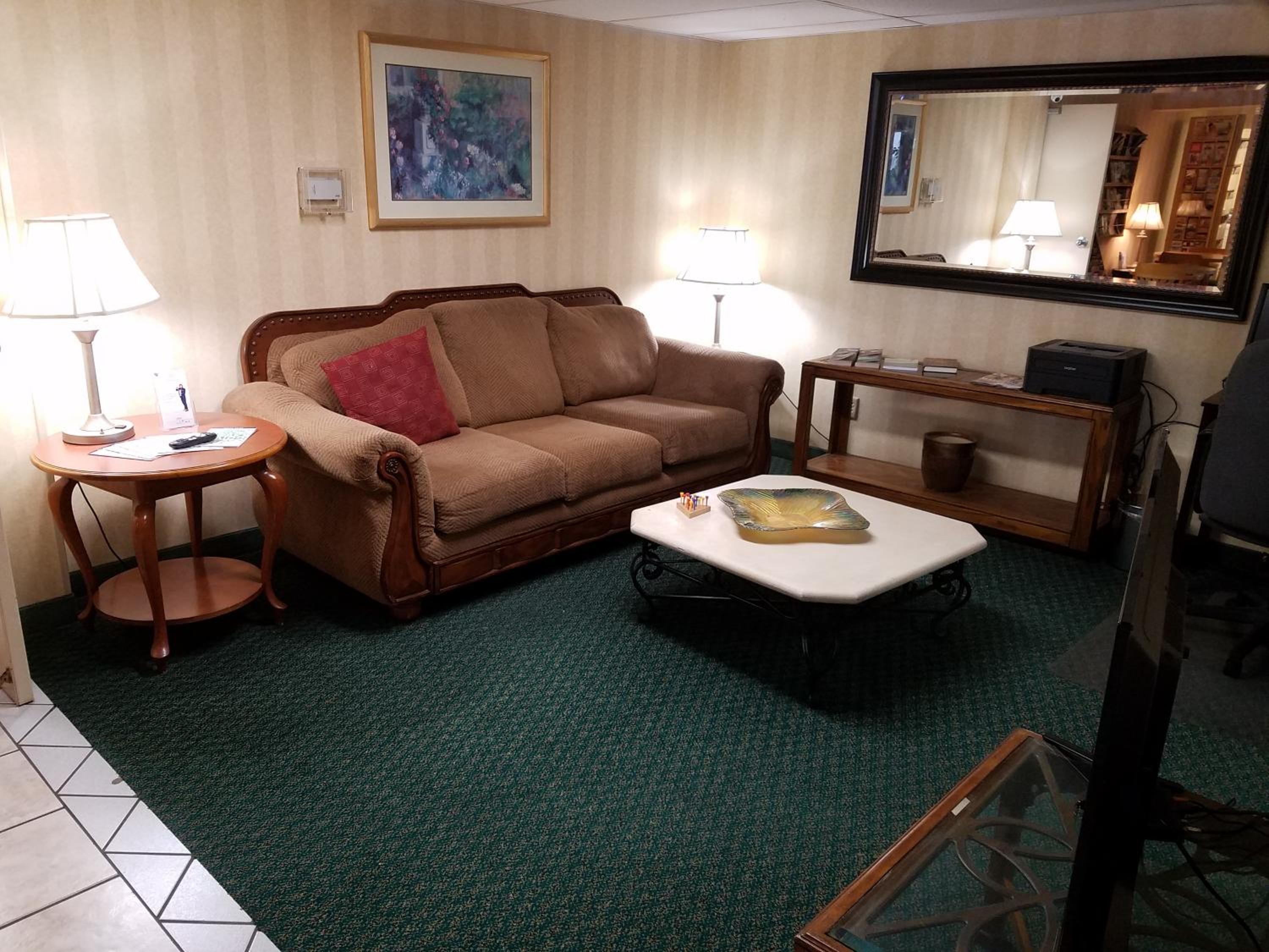 Photo 19