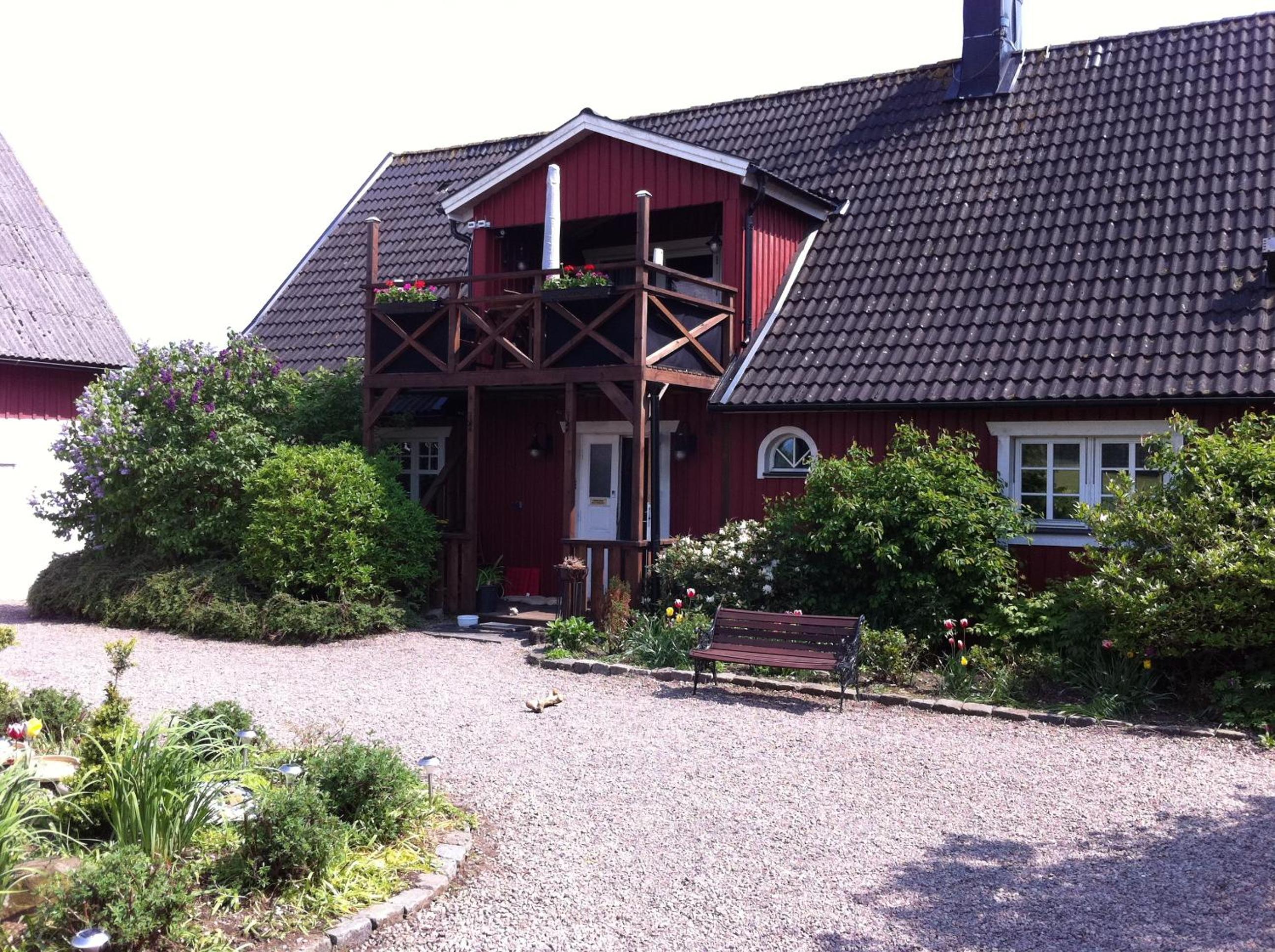 Photo 38