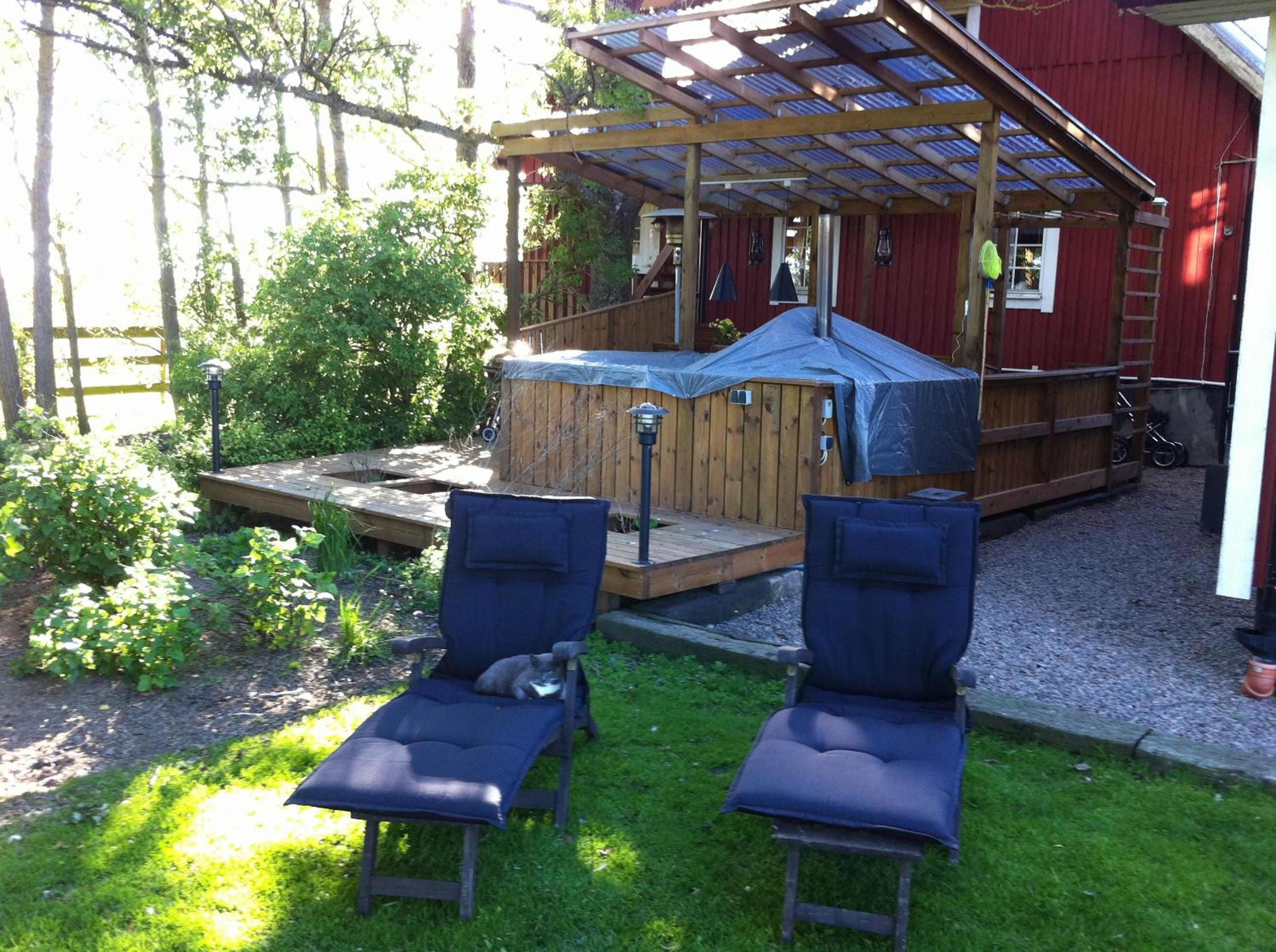 Photo 40