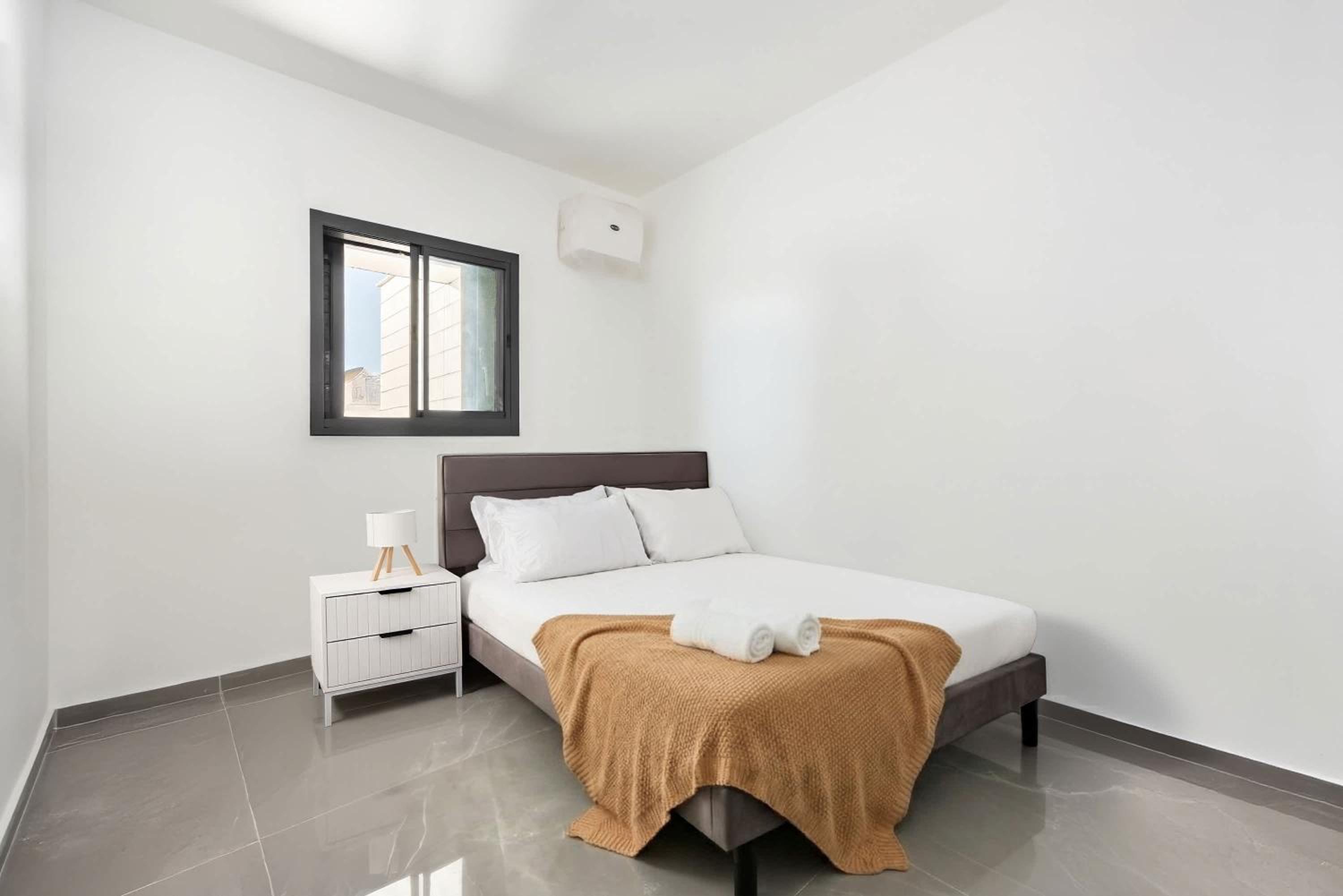 O&O Group-Prestige 4BR Breathtaking Sea Views