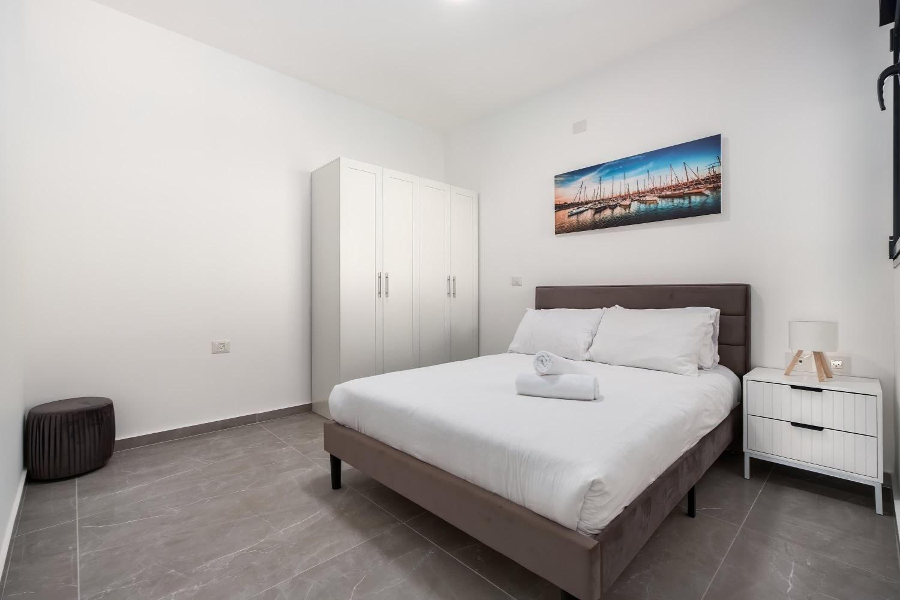O&O Group-Prestige 4BR Breathtaking Sea Views