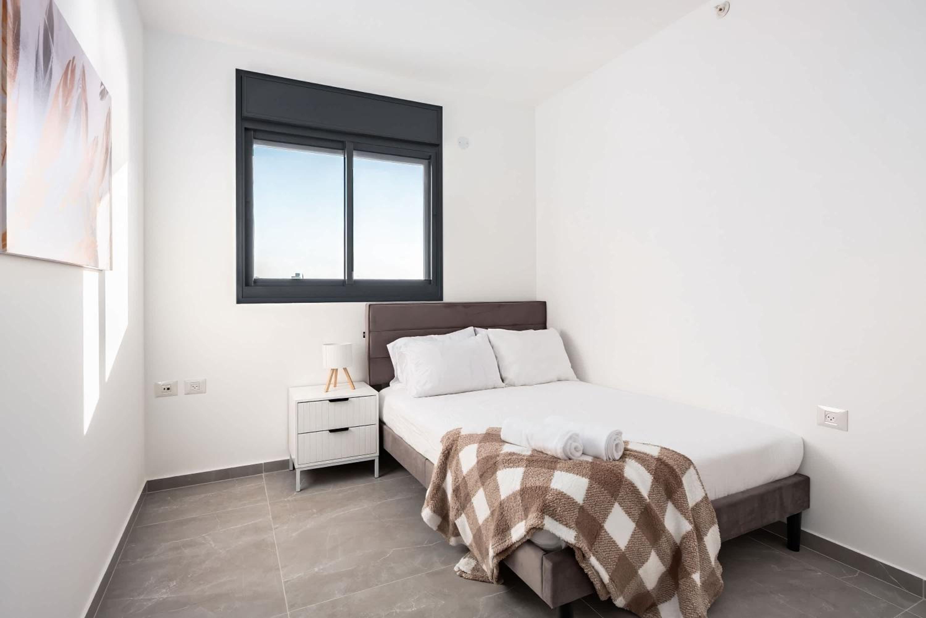 O&O Group-Prestige 4BR Breathtaking Sea Views