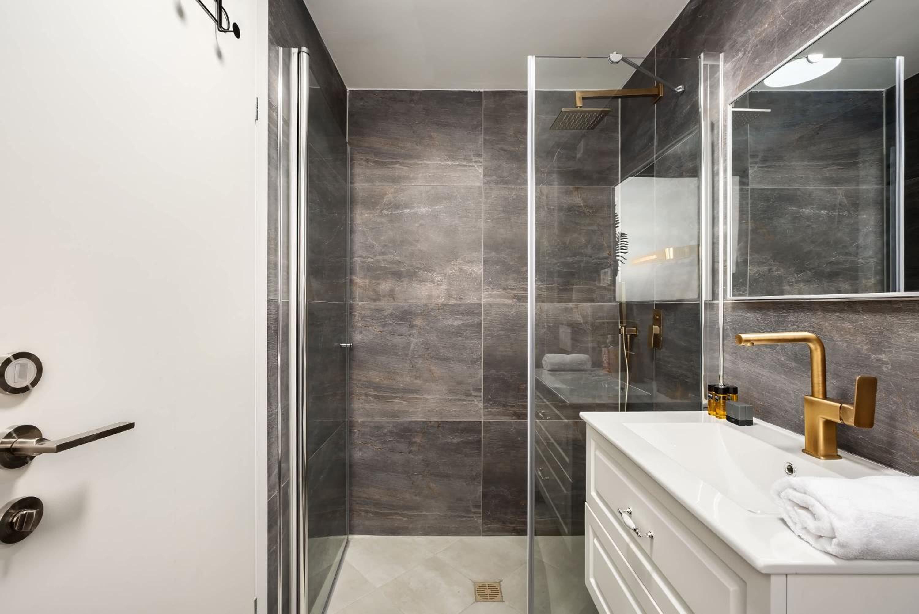 O&O Group-Prestige 4BR Breathtaking Sea Views