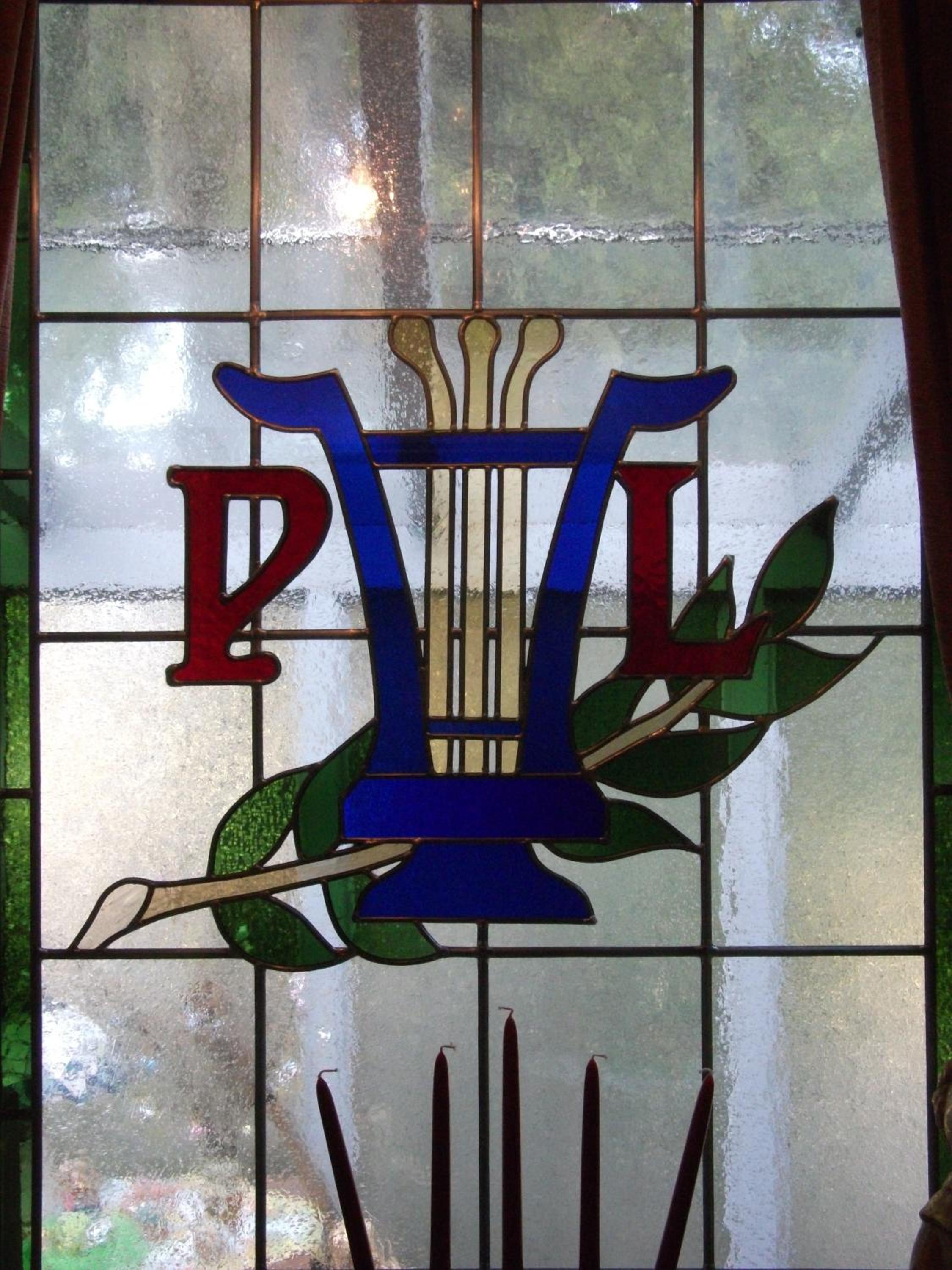 Paul Lincke Residenz