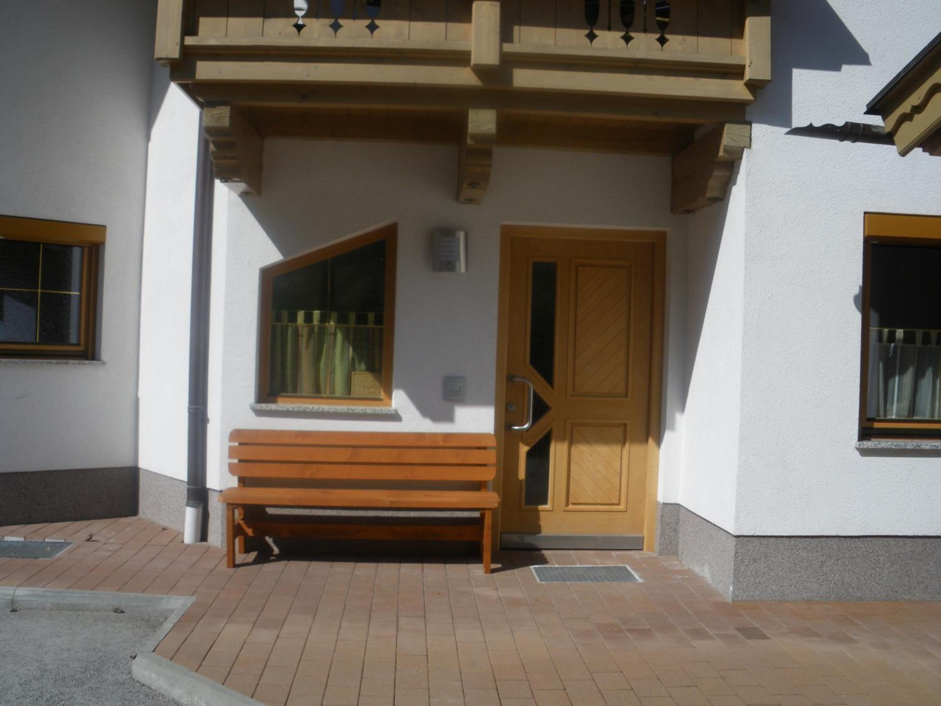 Photo 47