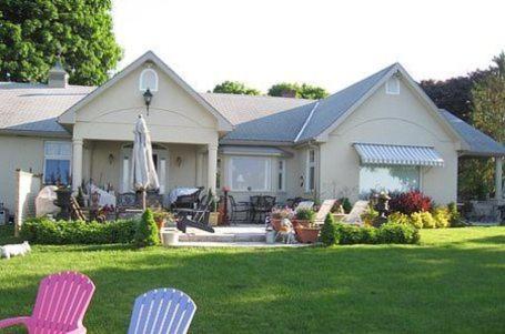 Willowmere