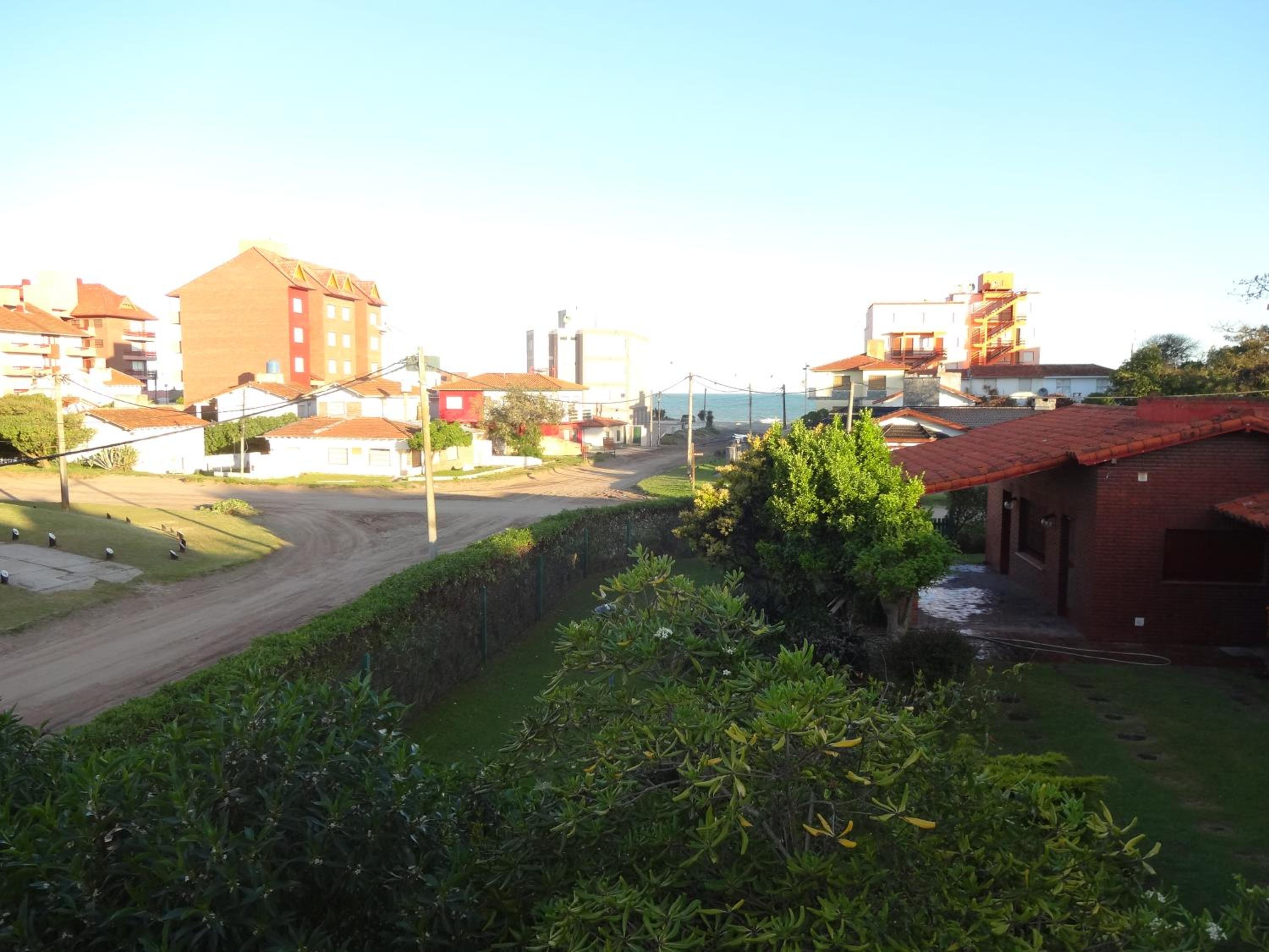 Rincon del Sol