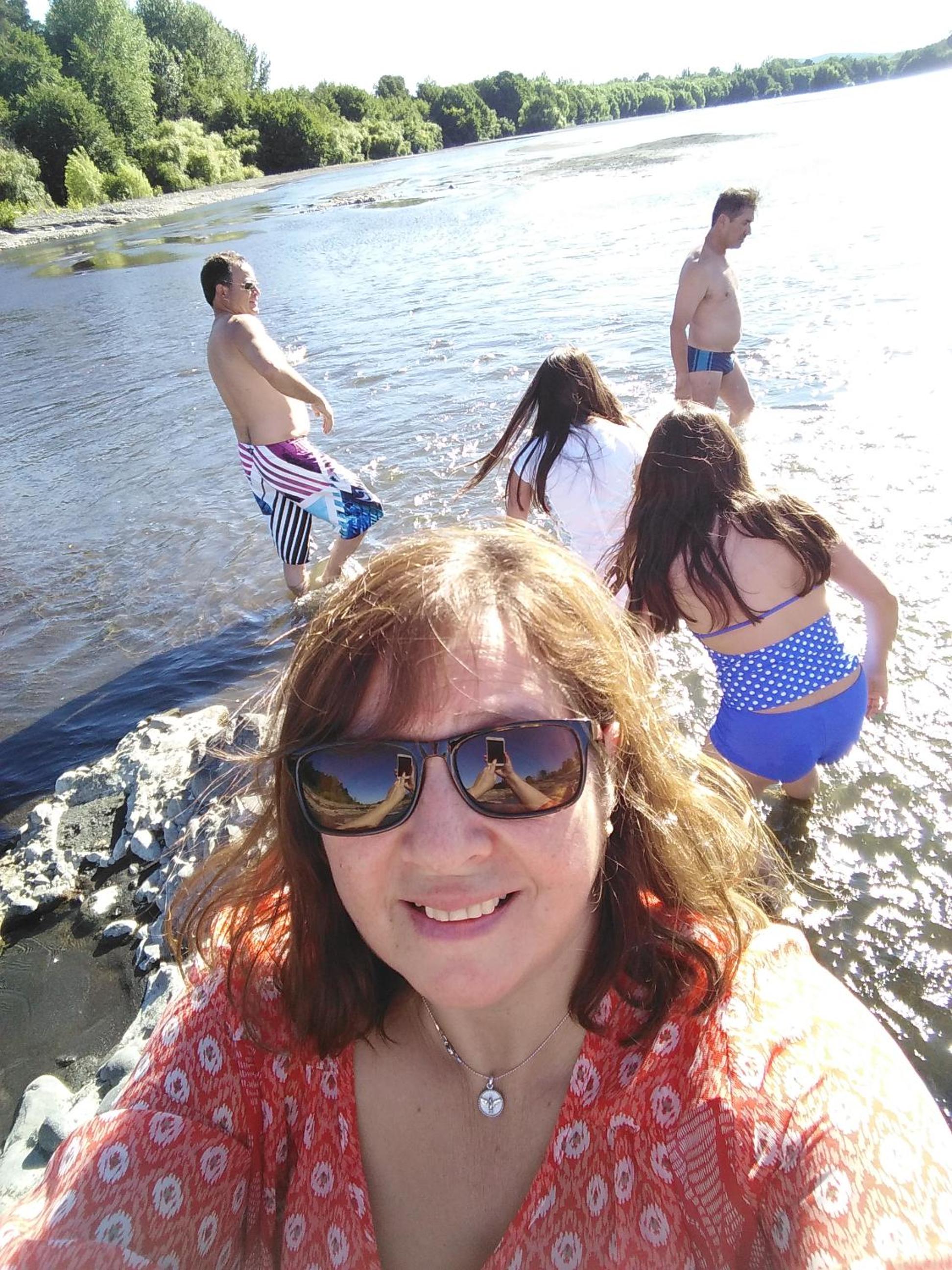 Photo 120