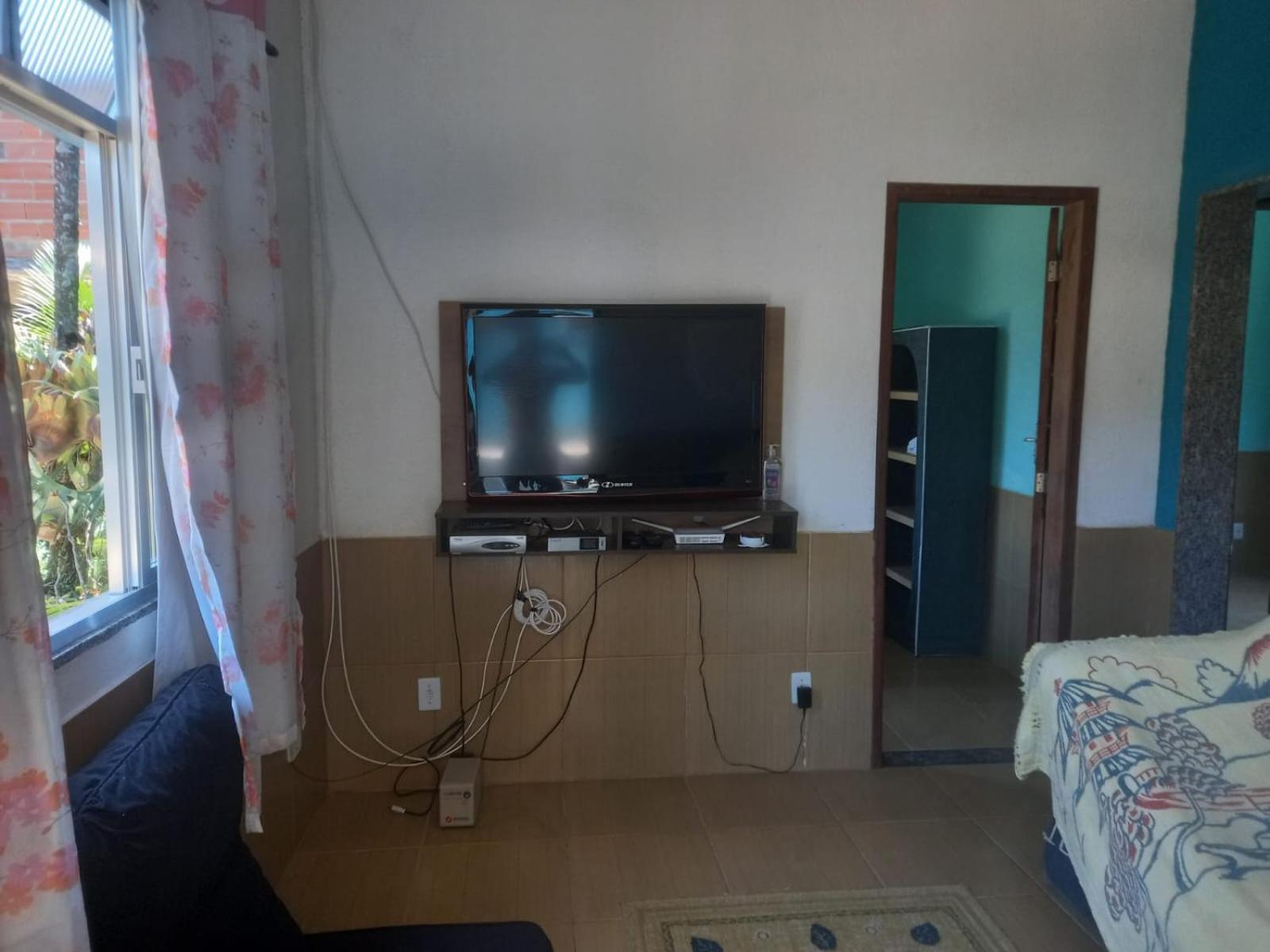 Oceana Suites Praia do saco