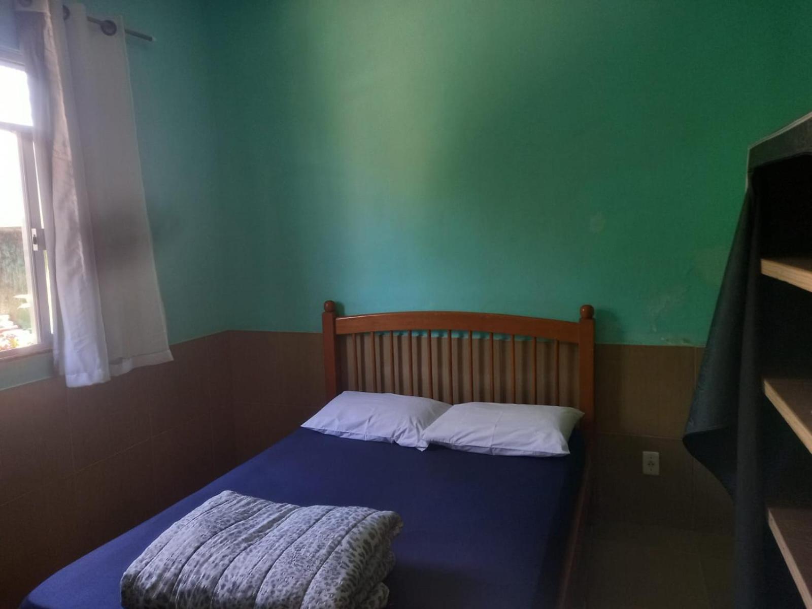 Oceana Suites Praia do saco