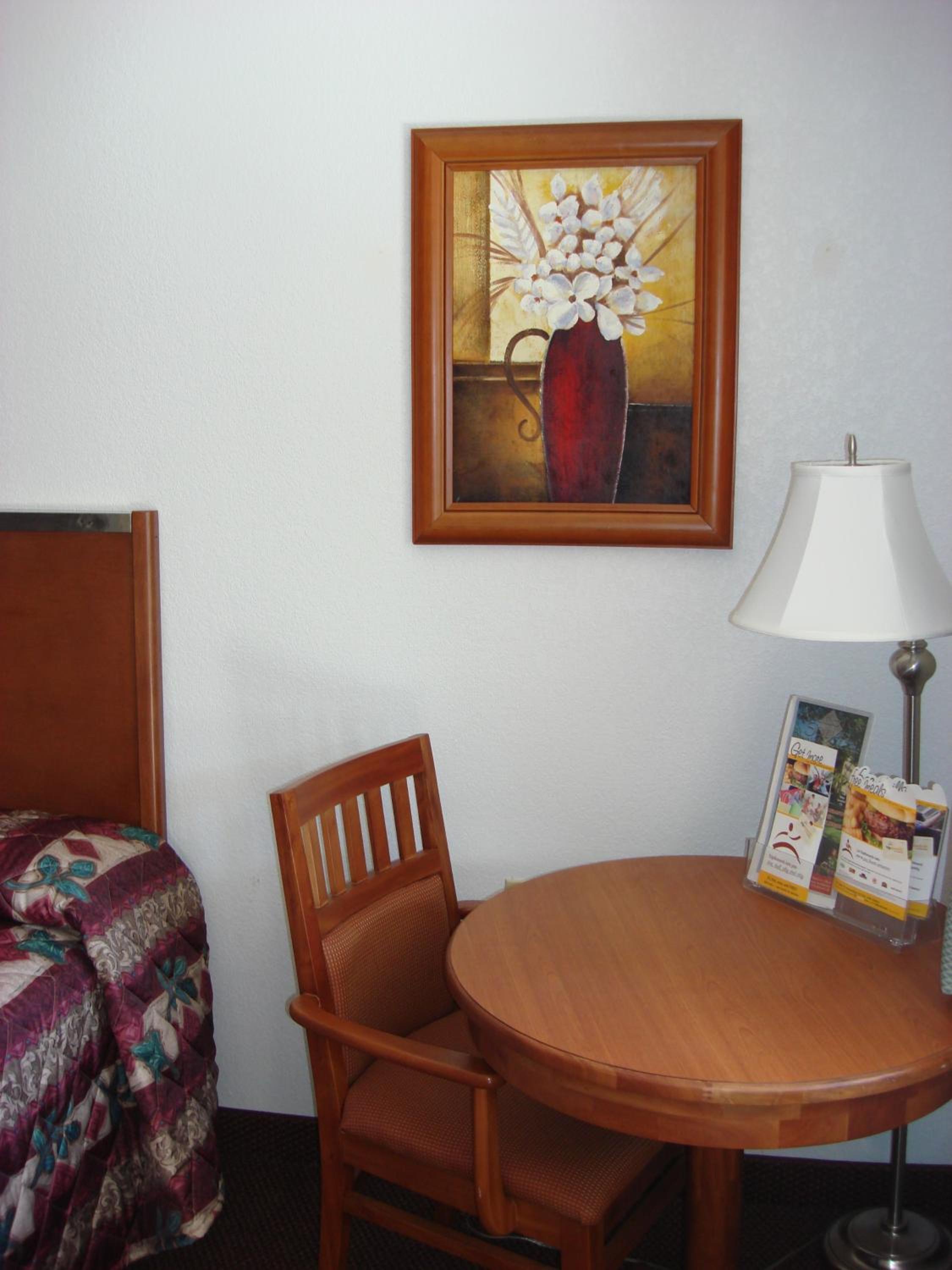 Photo 23