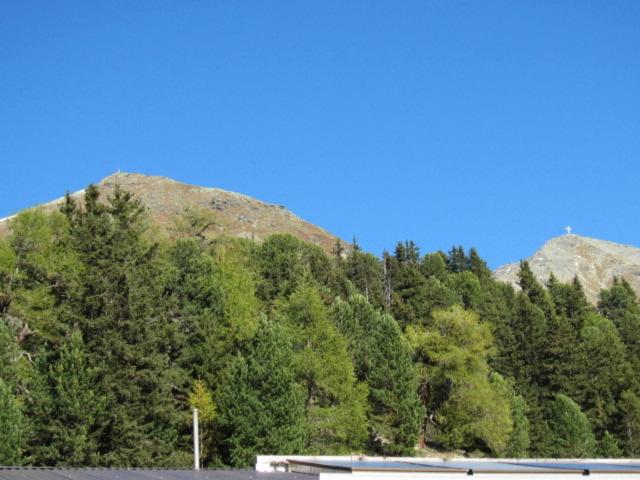 Wirtshaus zum Wiesejaggl