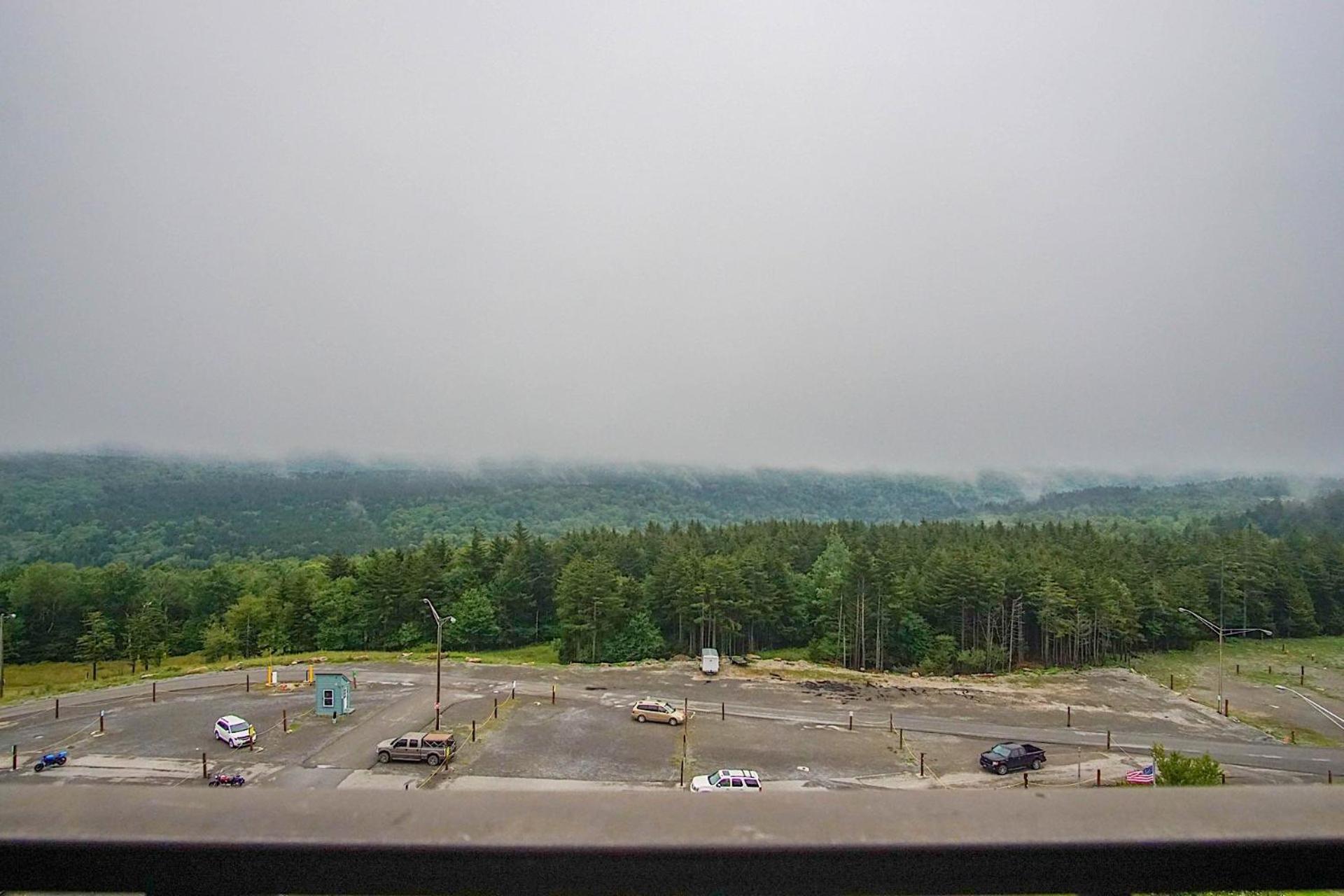 Silver Creek 5801 Penthouse 4 Br Condo Slope Side, Sleeps 17