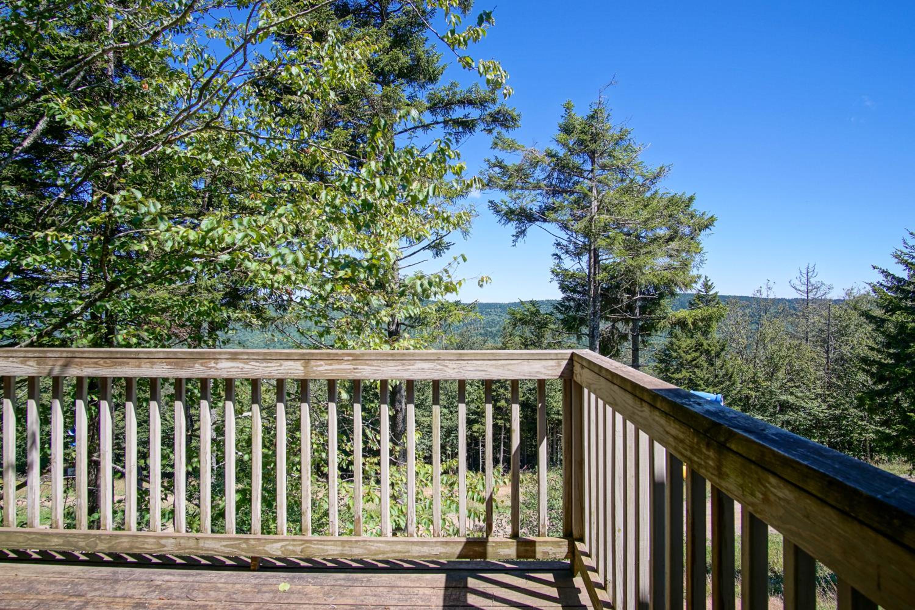 Stemwinder #3: 3 Bedrooms Plus Bonus Sleeping Loft 2 Full Baths