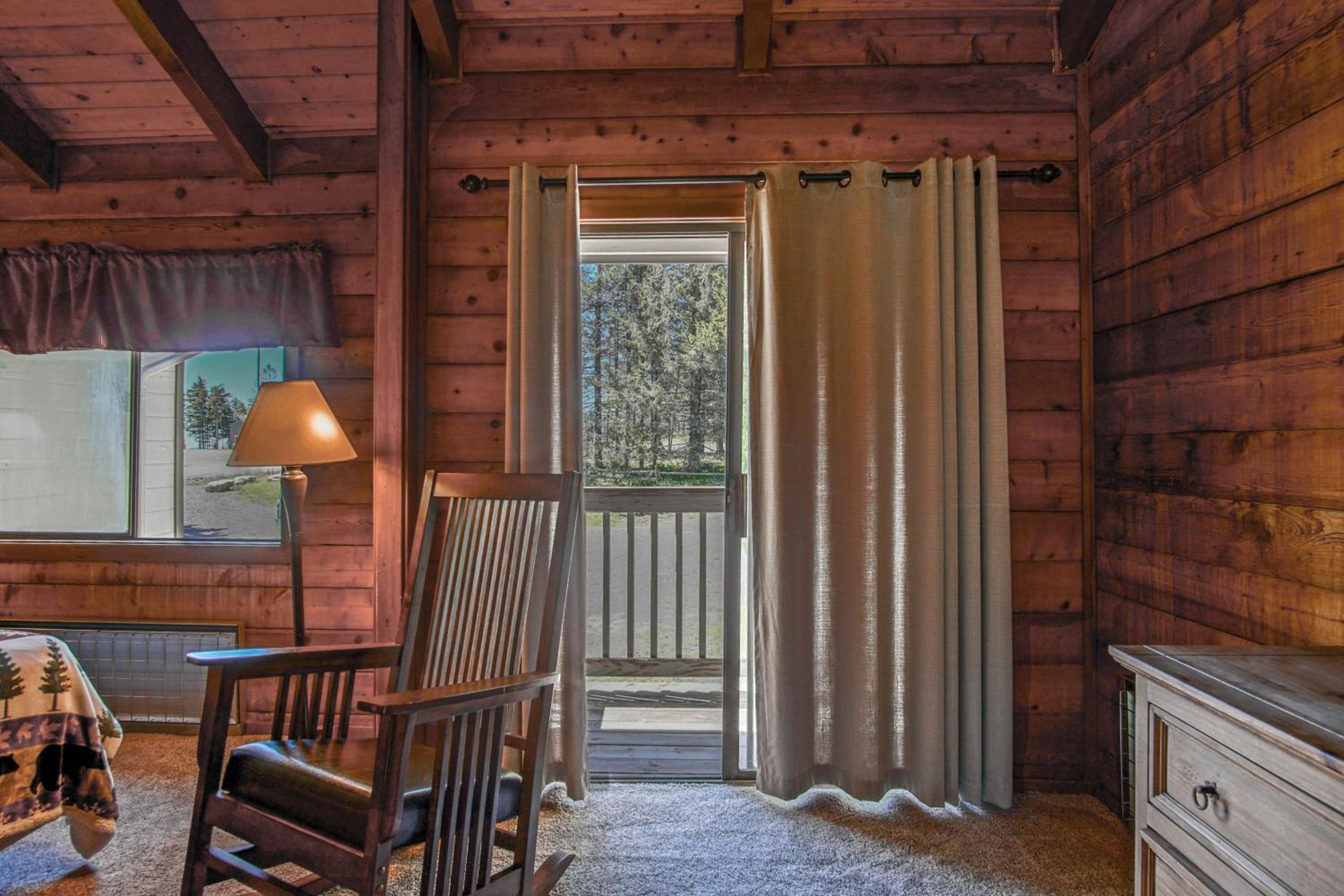 Stemwinder #3: 3 Bedrooms Plus Bonus Sleeping Loft 2 Full Baths
