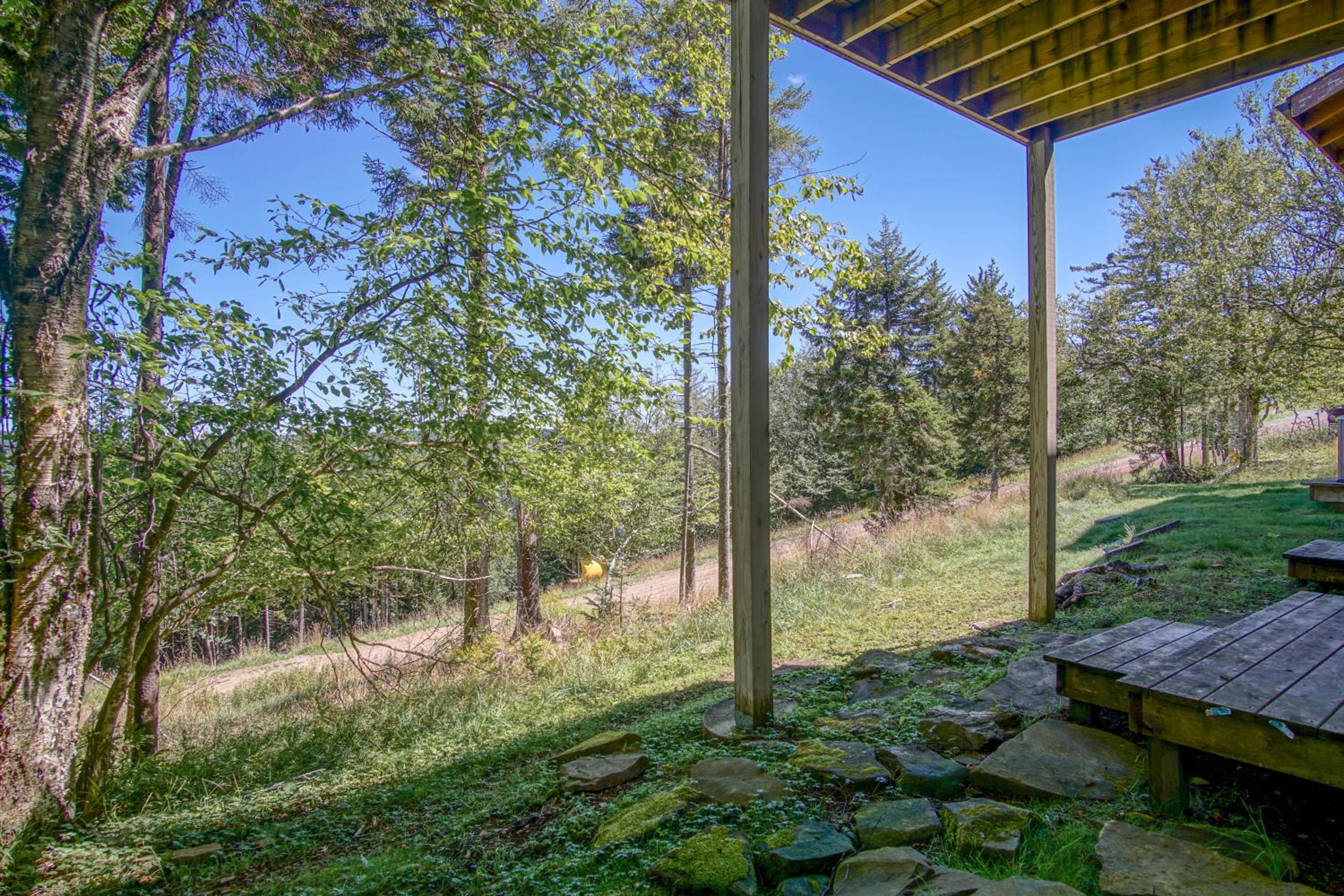 Stemwinder #3: 3 Bedrooms Plus Bonus Sleeping Loft 2 Full Baths