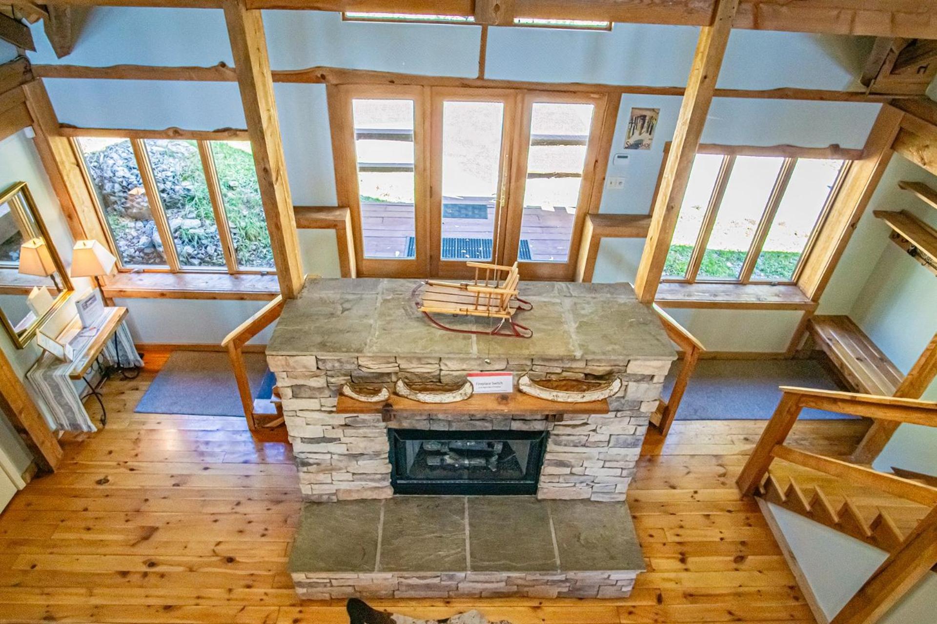 Autumn Escape | Indoor Plunge Pool + 22 Guests
