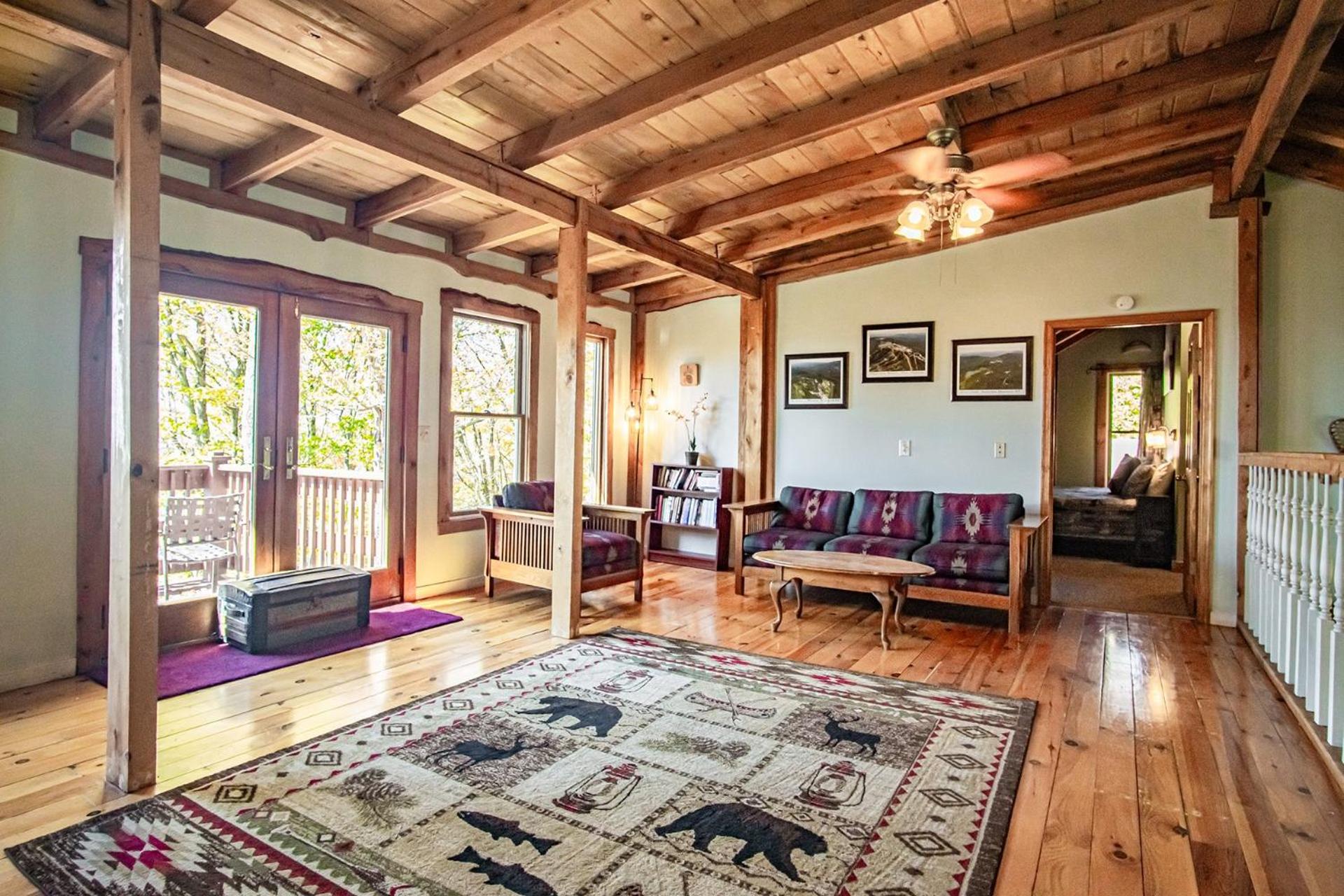 Autumn Escape | Indoor Plunge Pool + 22 Guests