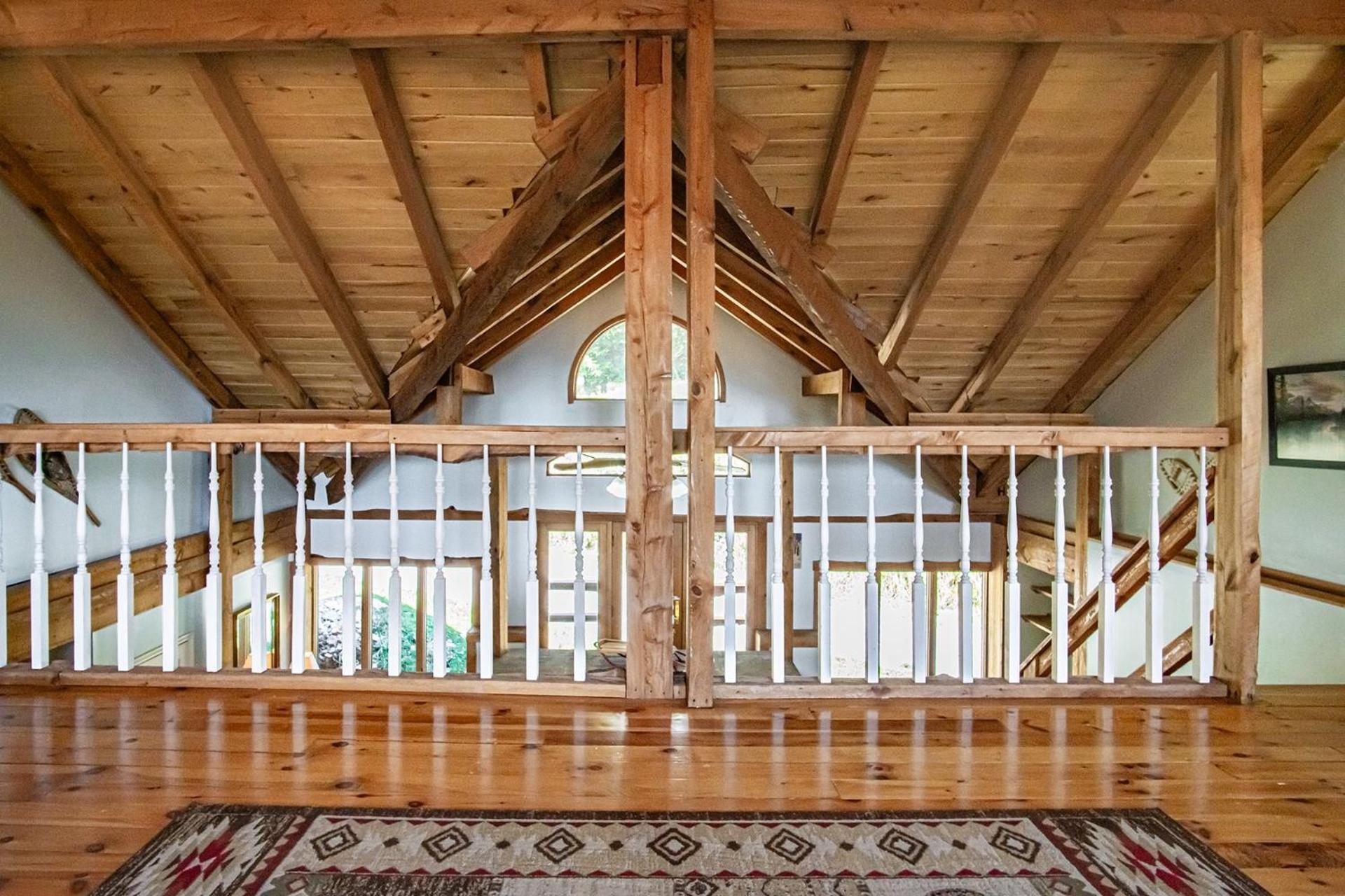 Autumn Escape | Indoor Plunge Pool + 22 Guests