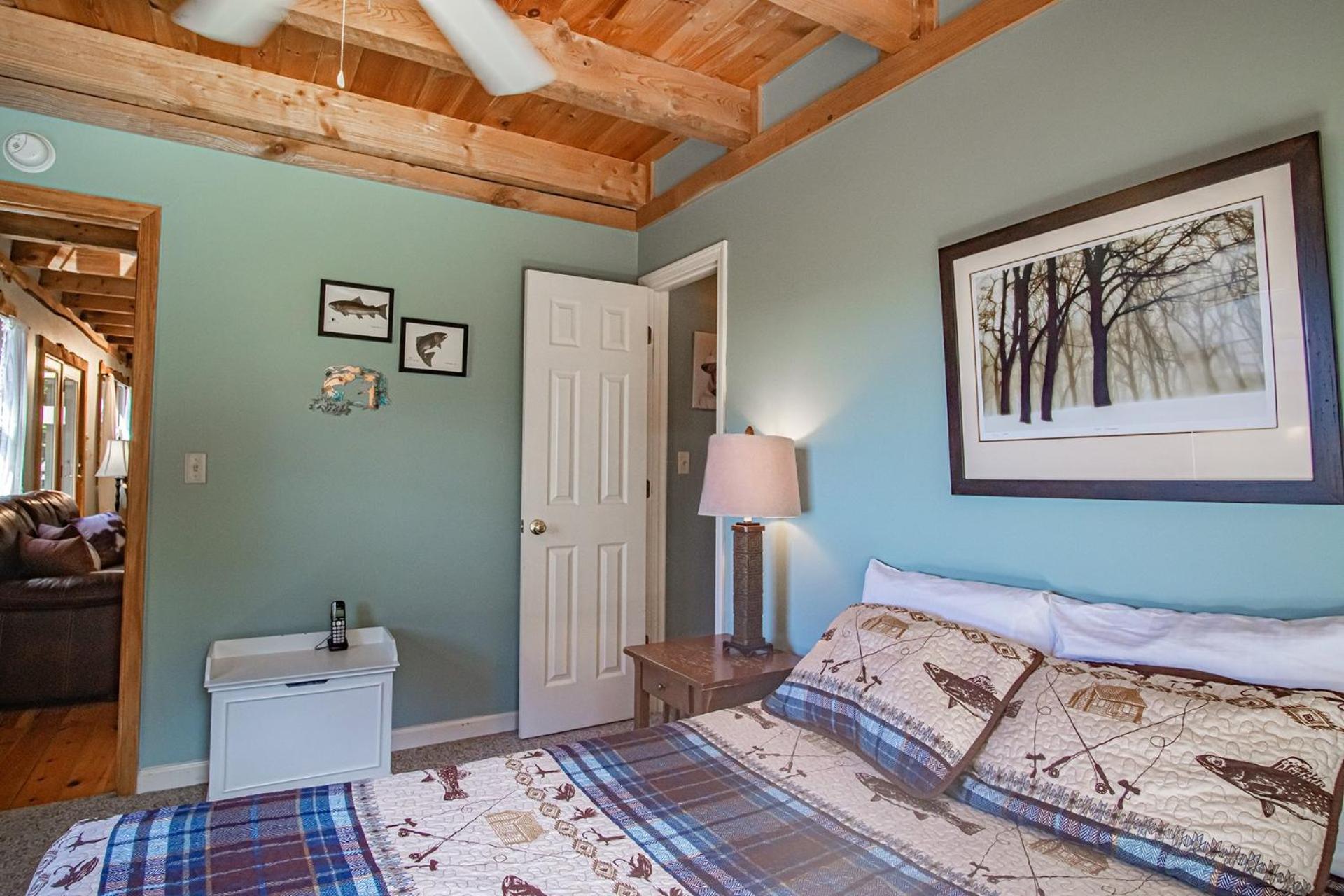 Autumn Escape | Indoor Plunge Pool + 22 Guests