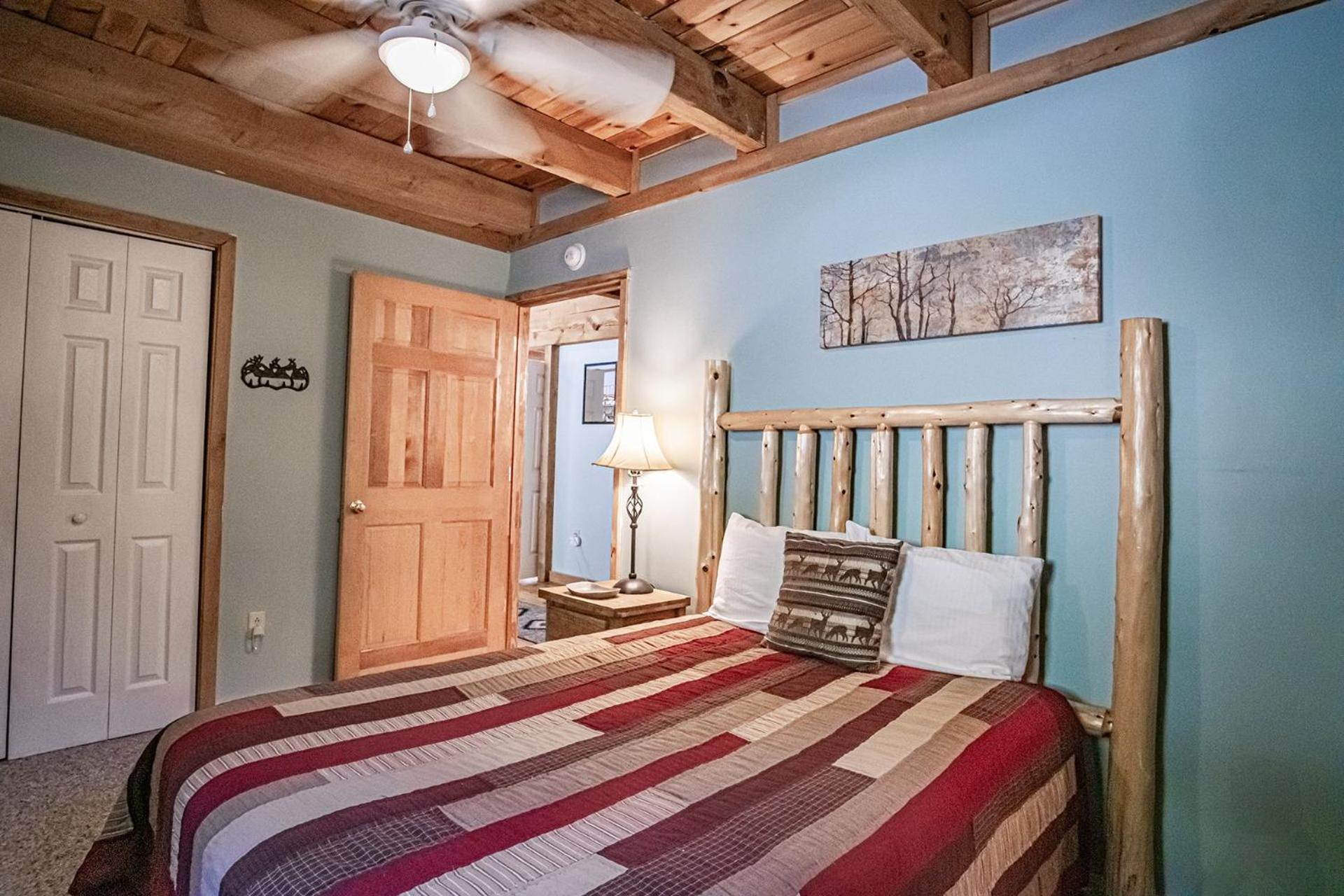 Autumn Escape | Indoor Plunge Pool + 22 Guests