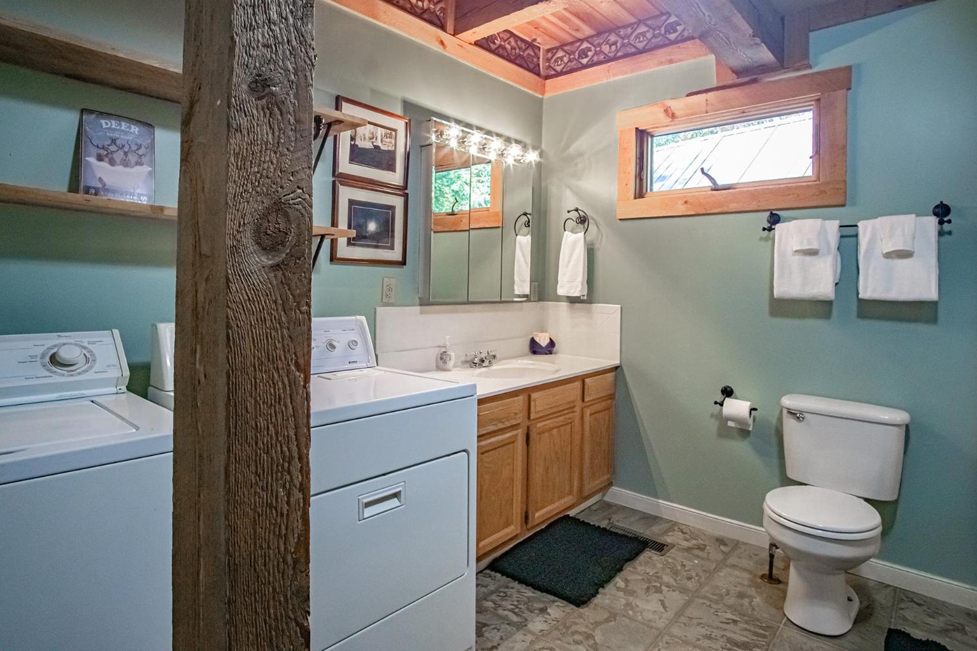 Autumn Escape | Indoor Plunge Pool + 22 Guests