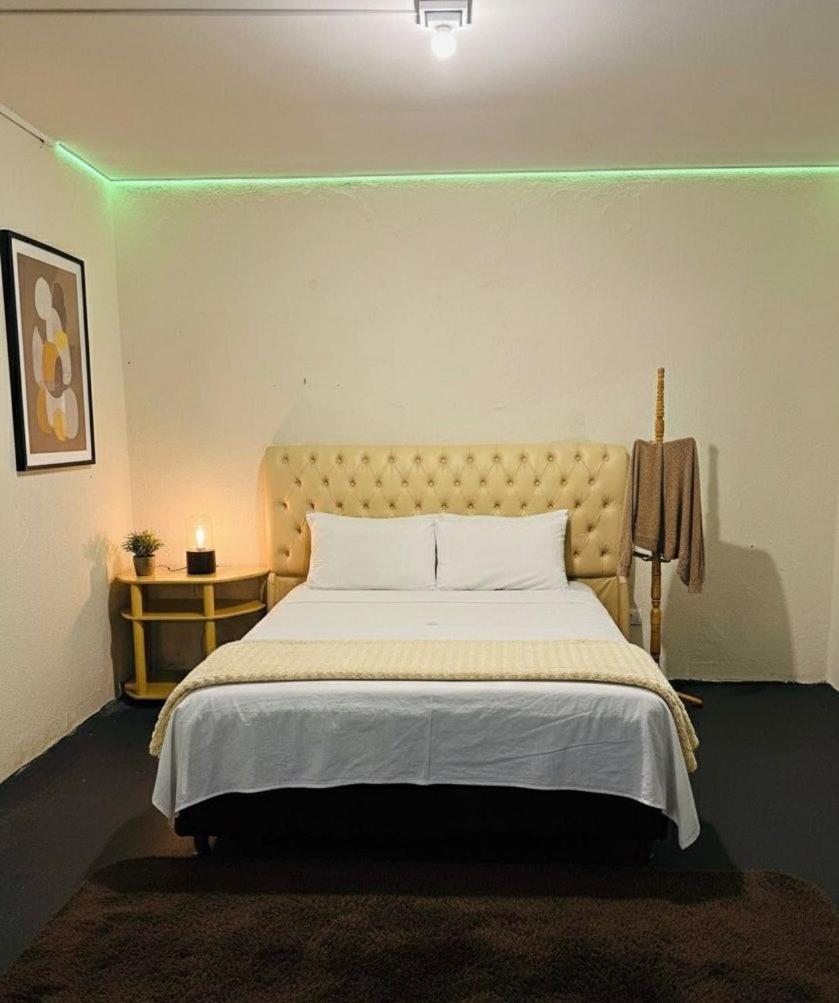 Hostel Londrina