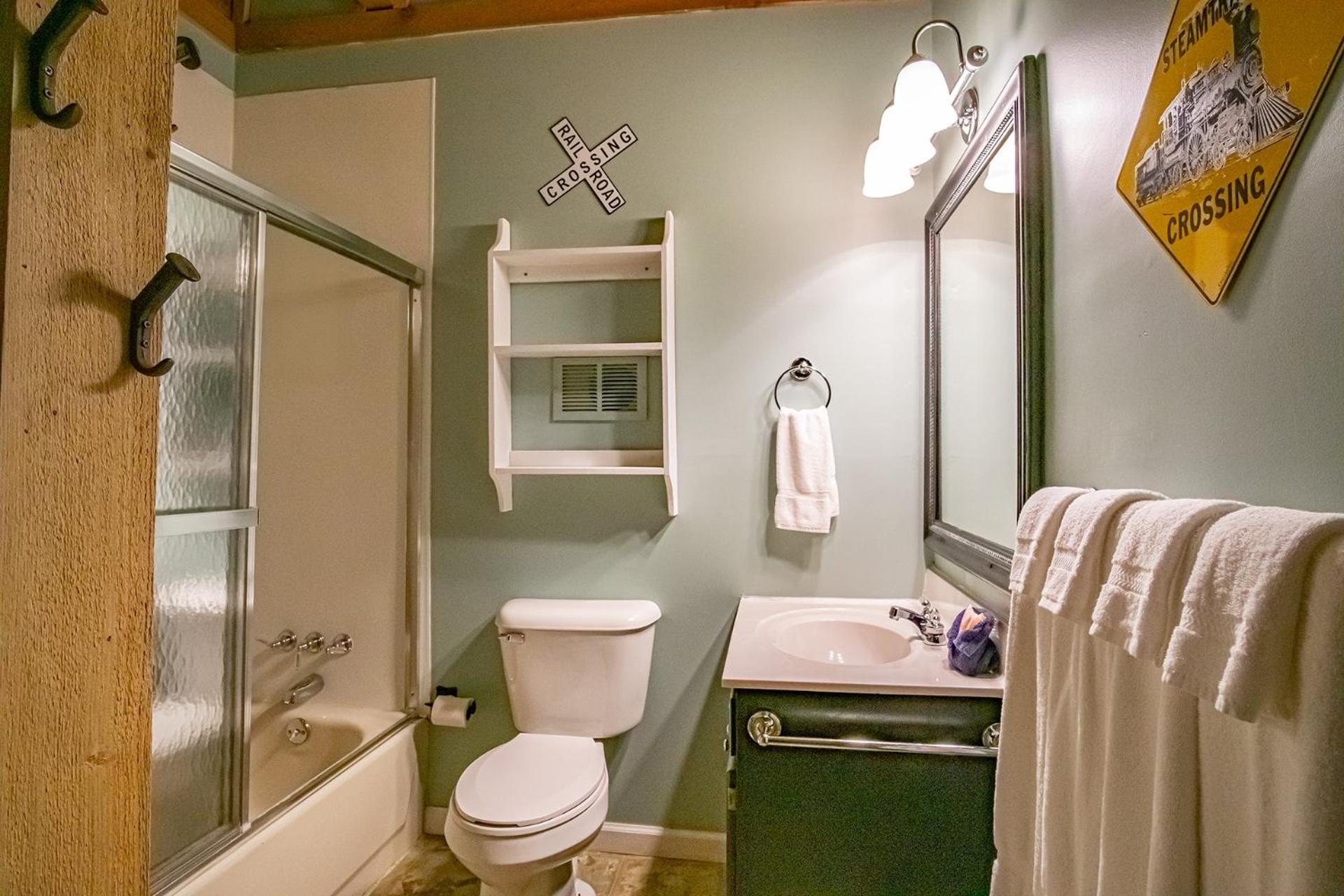 Autumn Escape | Indoor Plunge Pool + 22 Guests