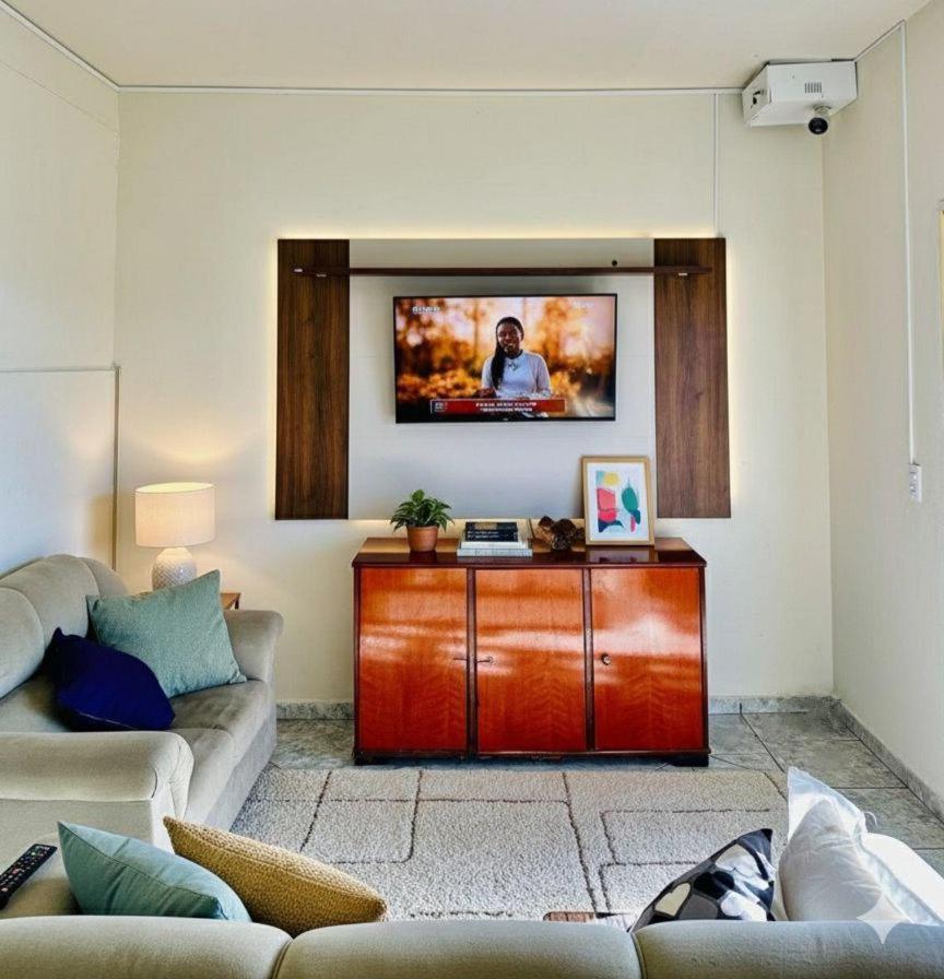 Hostel Londrina