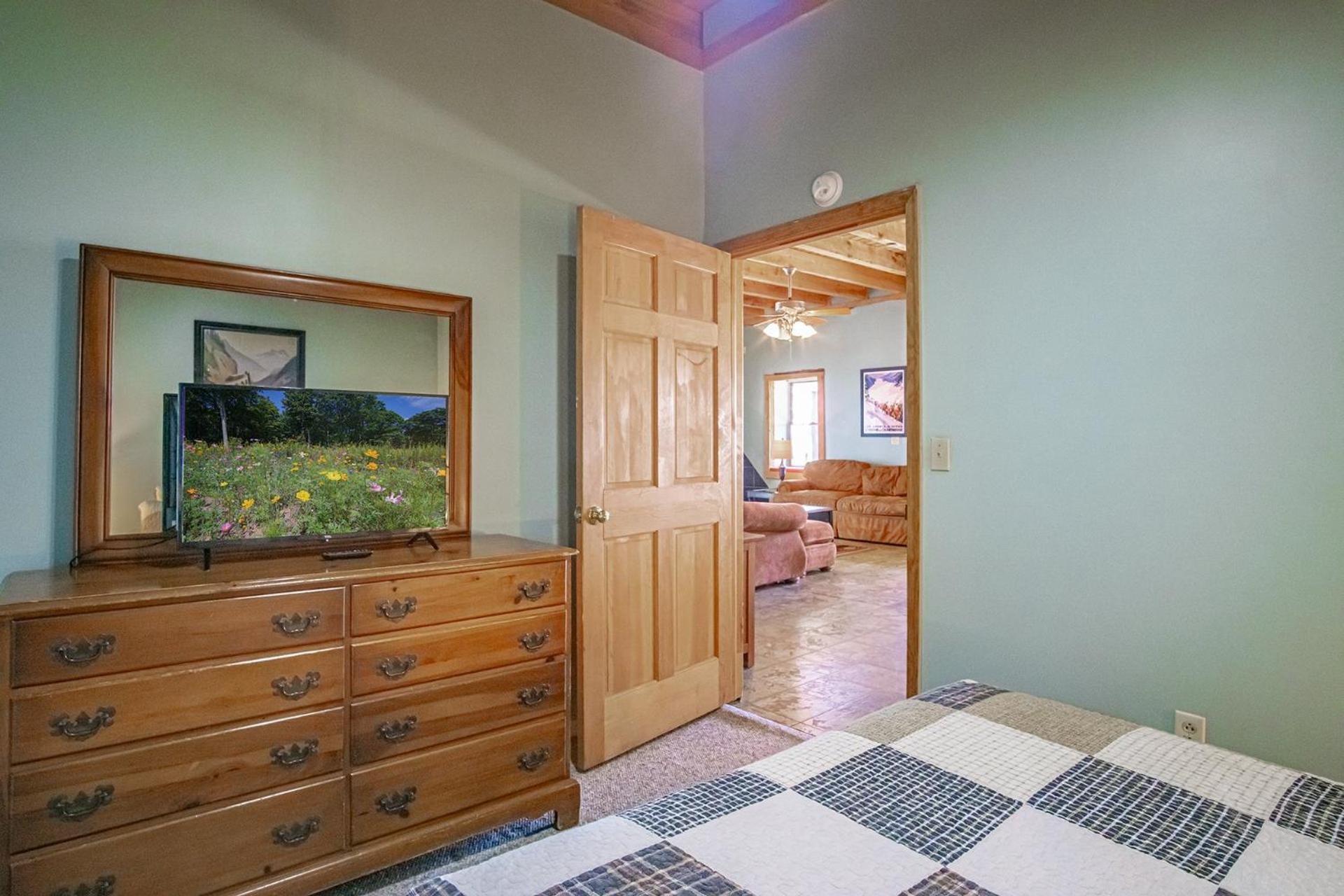 Autumn Escape | Indoor Plunge Pool + 22 Guests