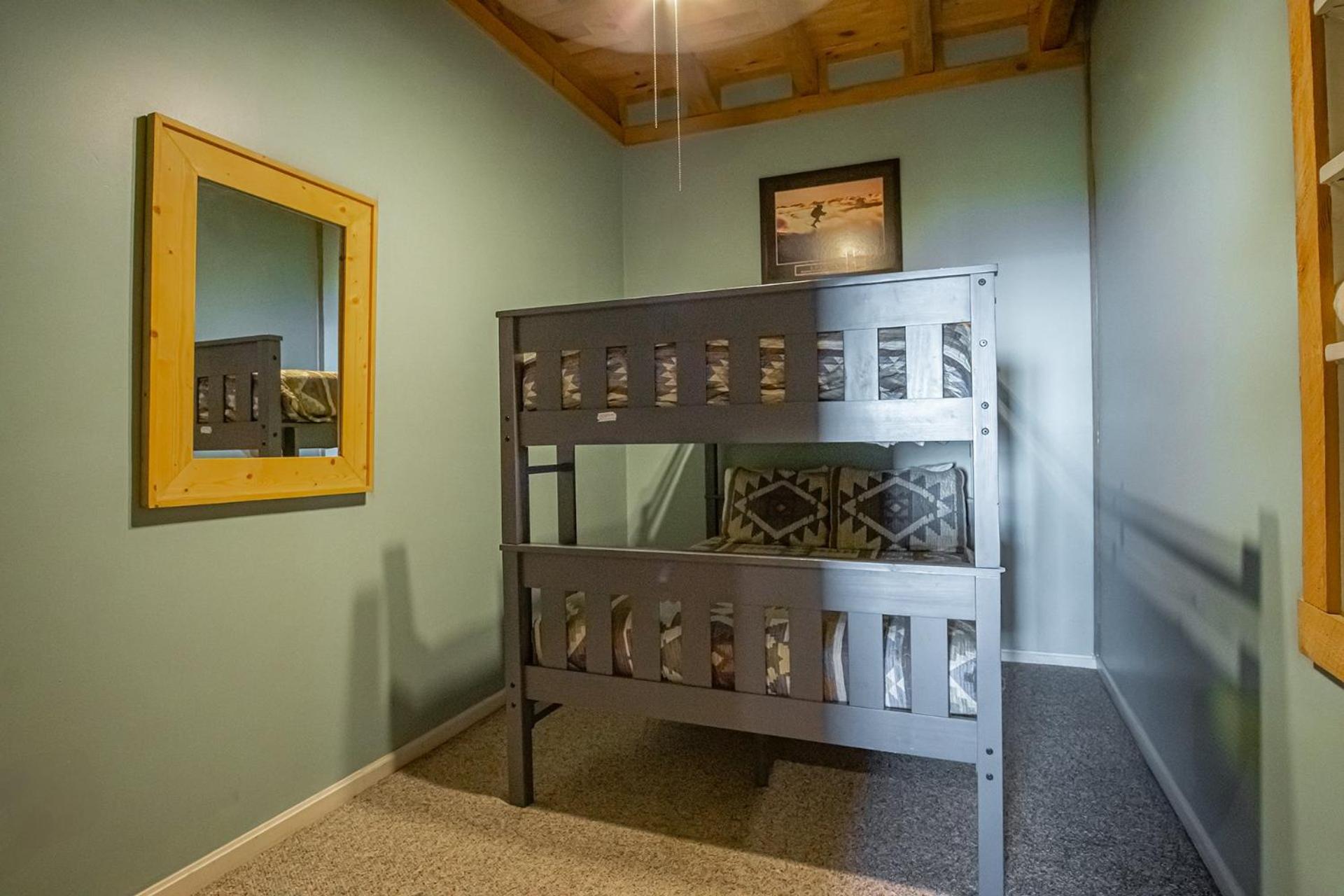 Autumn Escape | Indoor Plunge Pool + 22 Guests