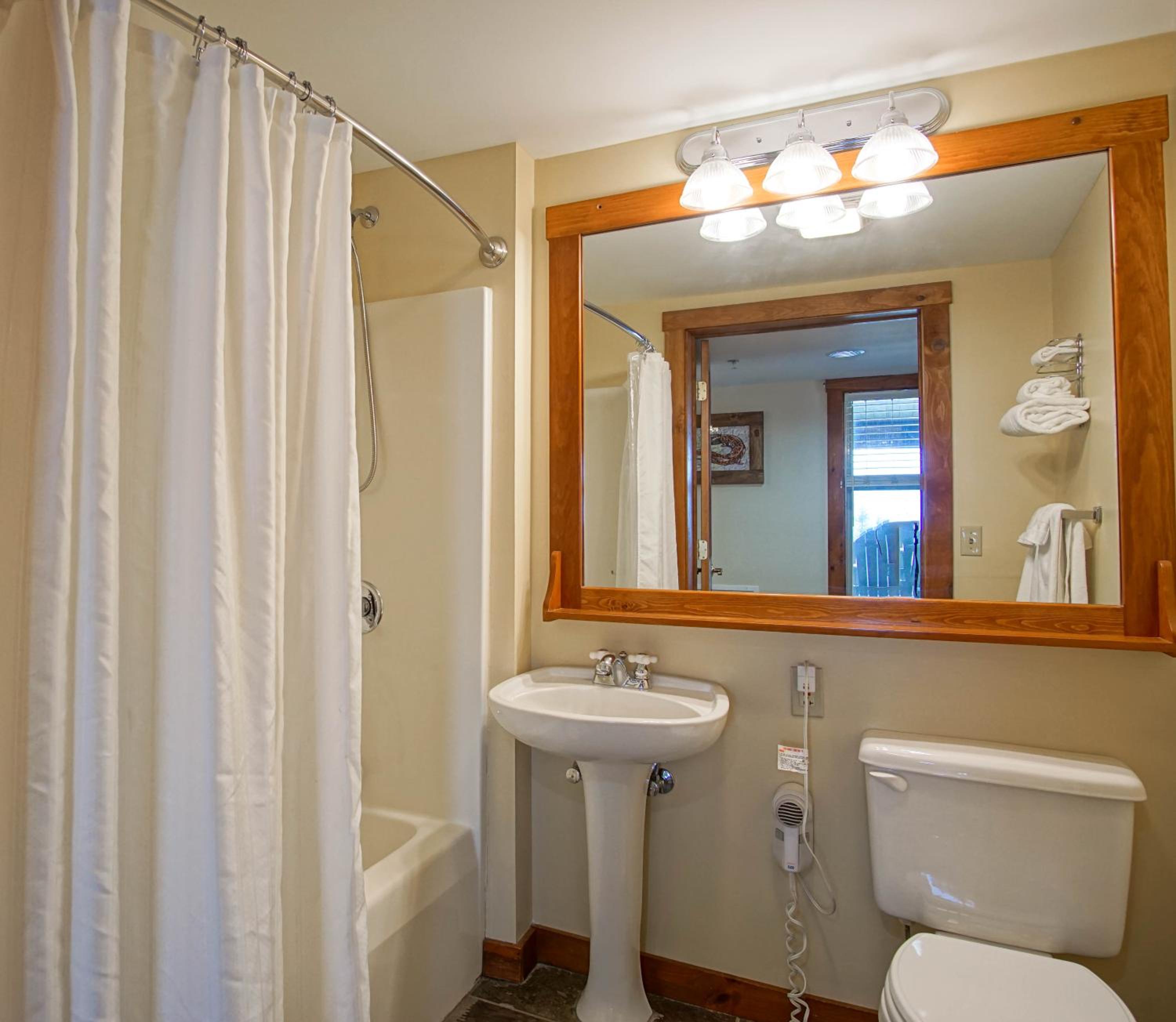 Rimfire 151- 152 Unique 2 Br Condo