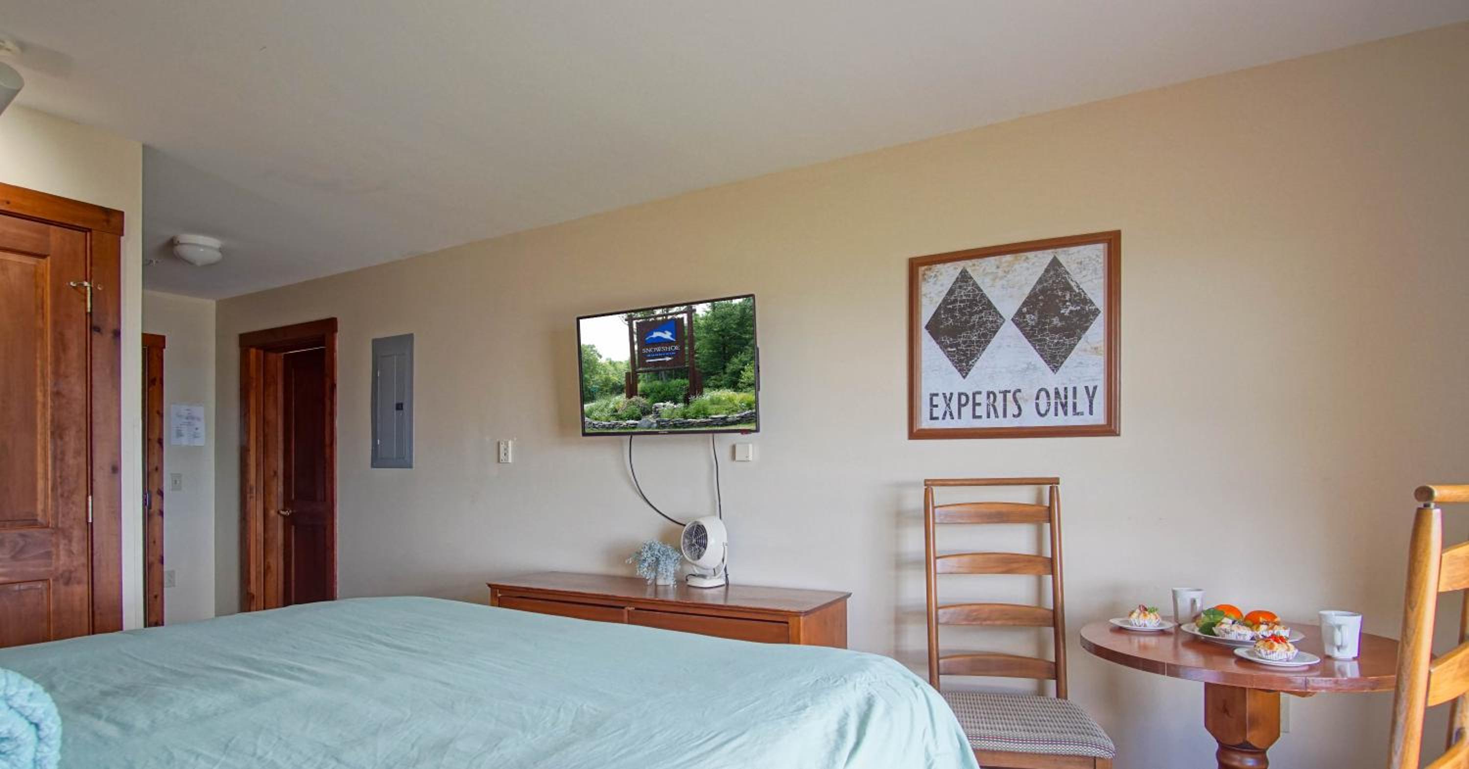 Rimfire 151- 152 Unique 2 Br Condo
