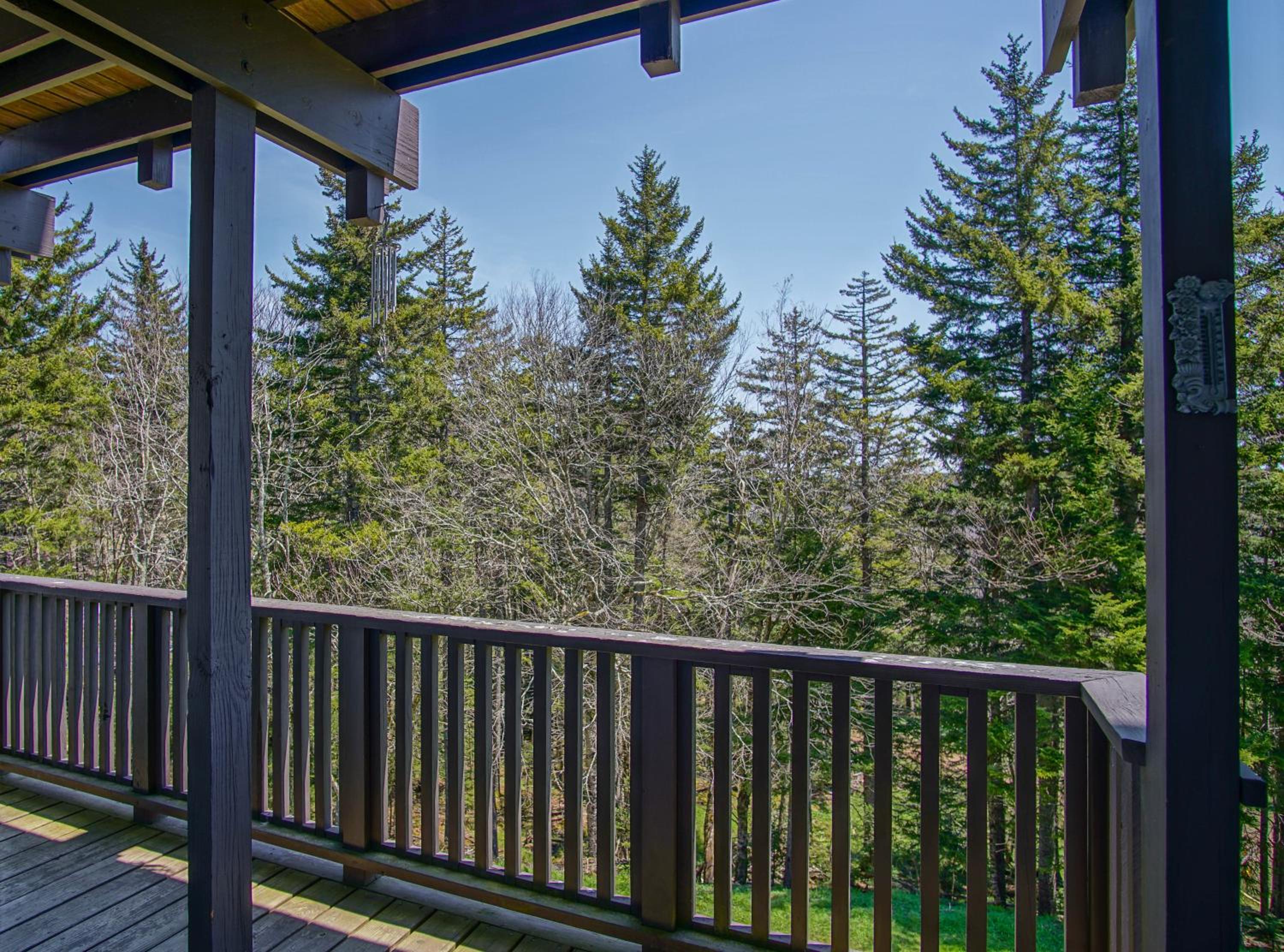 Whistlepunk #11: 2 Bedroom, 2 Bath: Wood fireplaceCentral Location