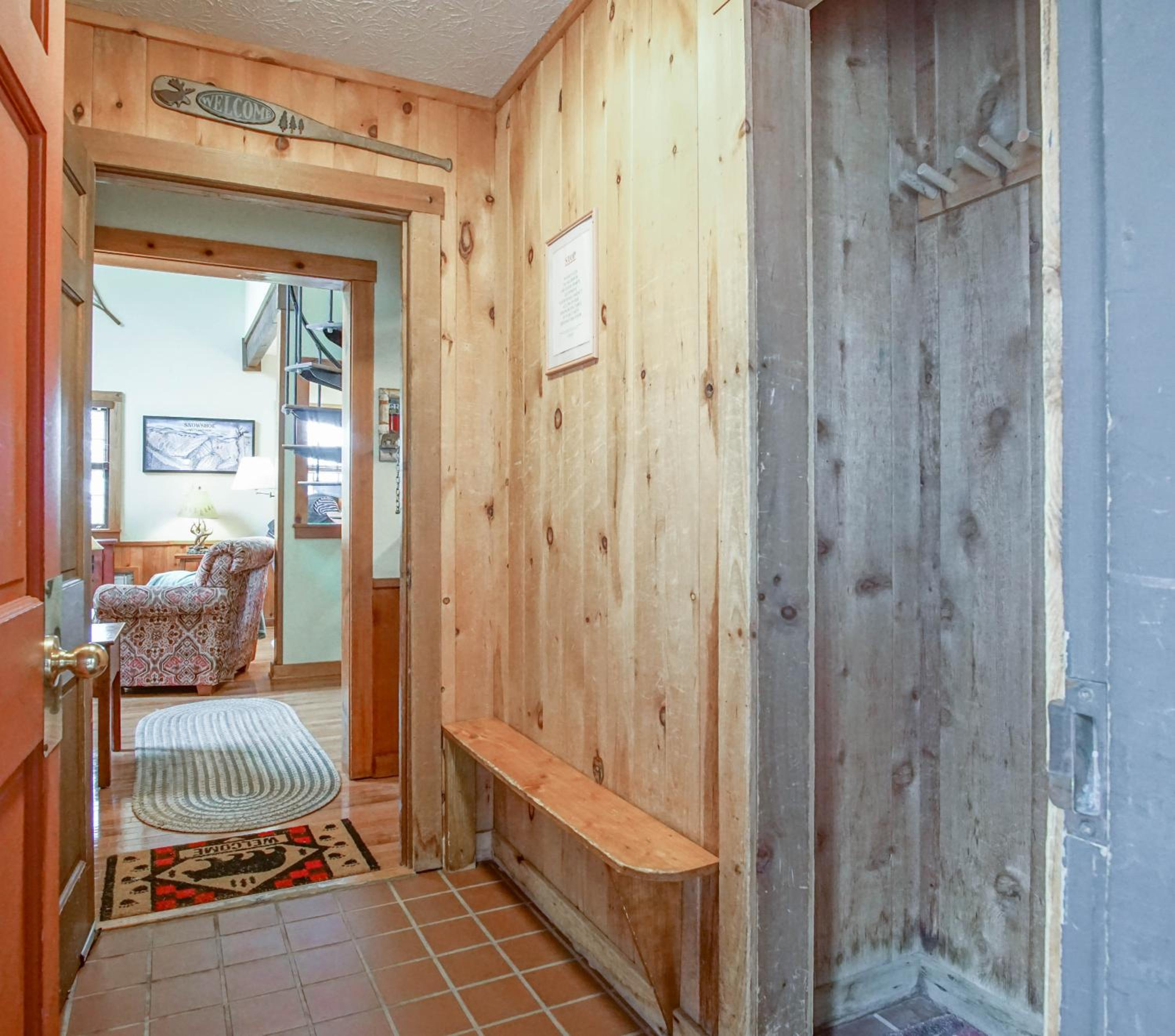 Autumn Mountain Stay | Whistlepunk 32, 4BR + Loft