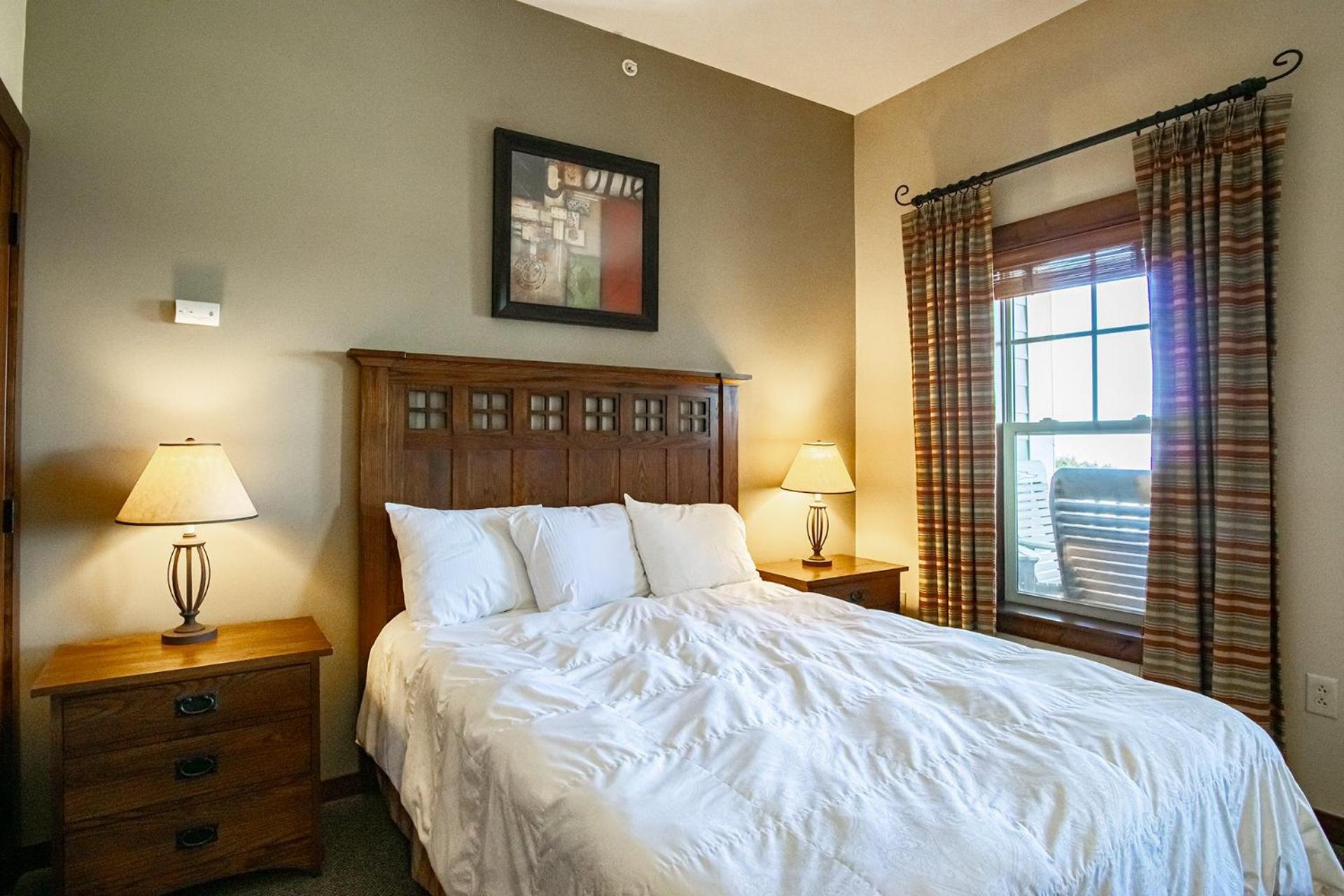 Soaring Eagle 414