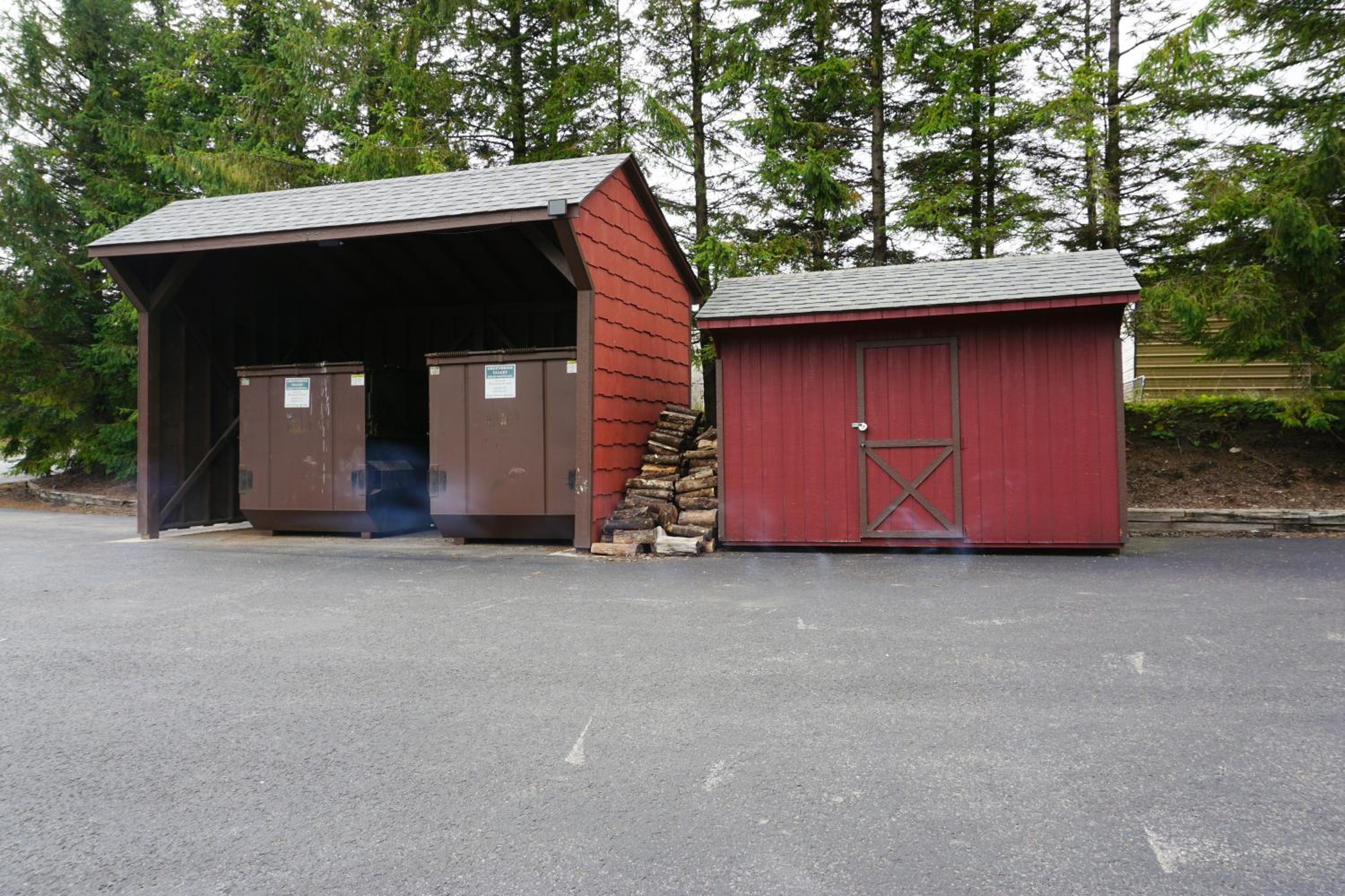 Tree Top 19, Snowpeak 2 Bedroom Spectacular Townhome Slope Side