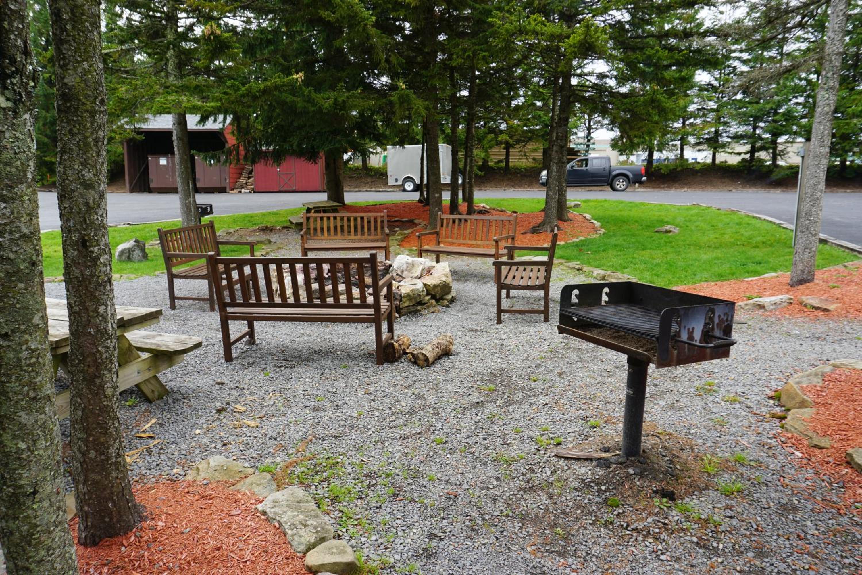 Tree Top 27 Mountaineer 3 Br Condo Slope Side