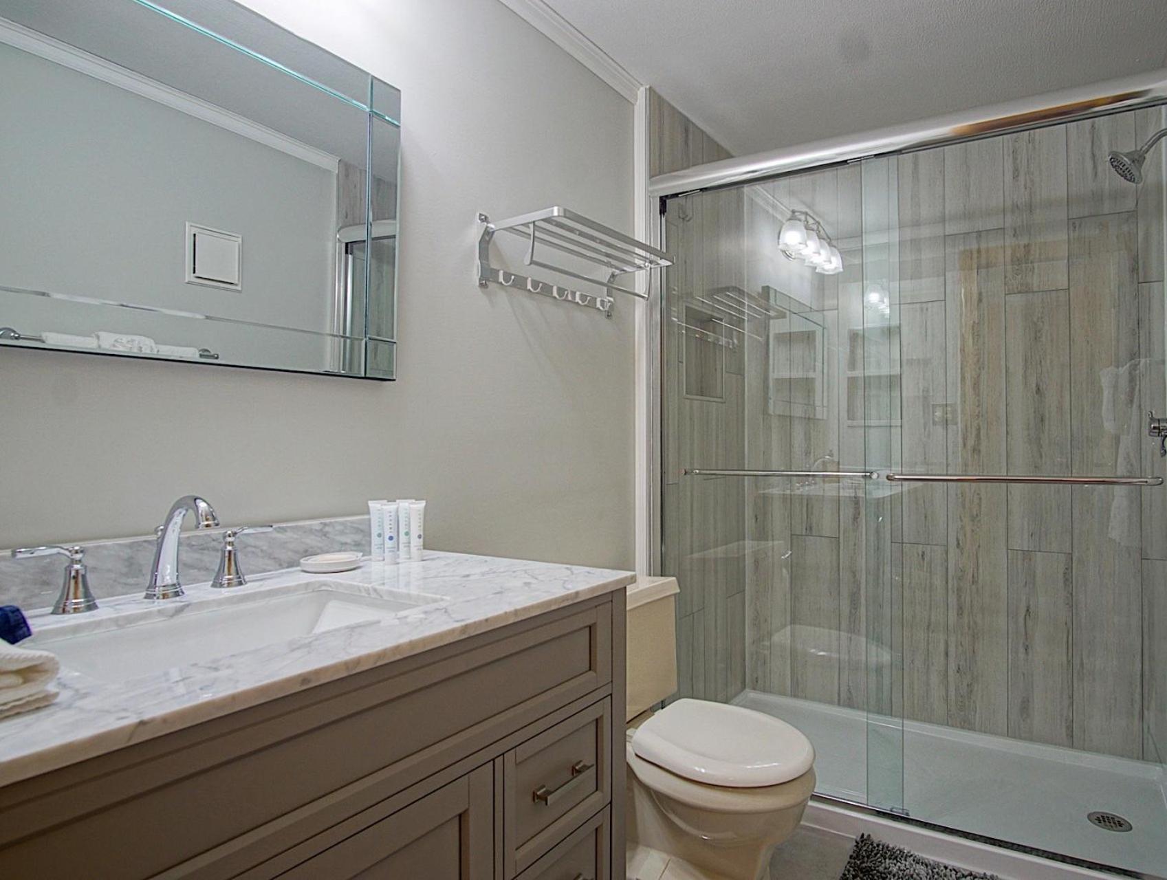 Powderidge 73 Cozy 2 Br Condo Slope Side