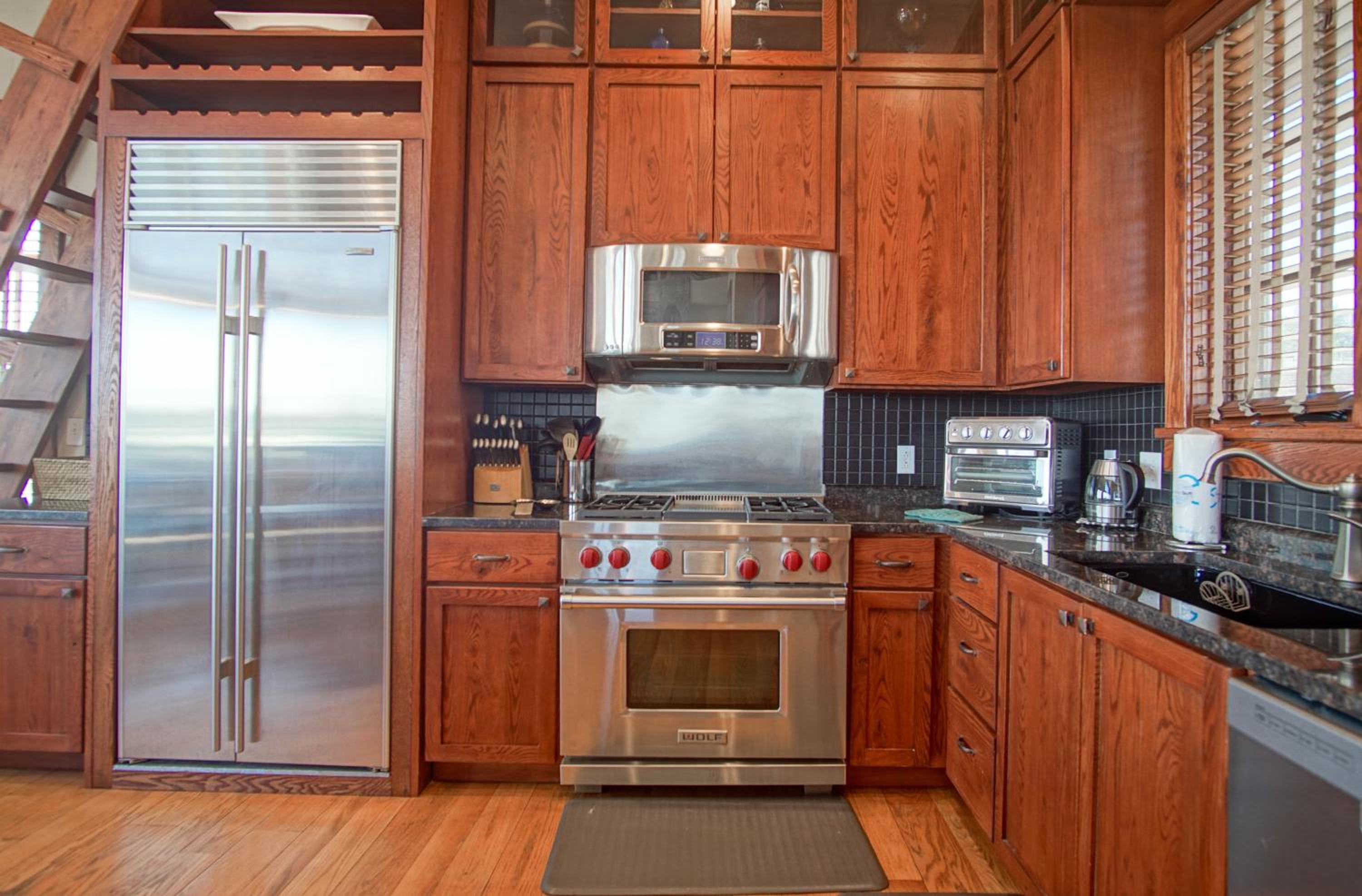 Slope side 8 BR at Sanctuary Majestic Mountain Top Estate 4800 square feet of quality sleeps 16