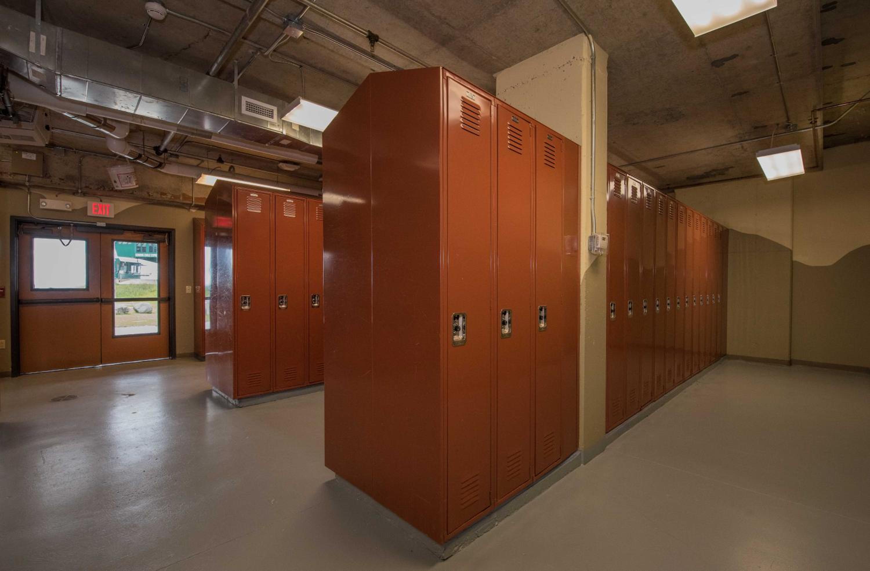 2 Br: Soaring Eagle Lodge 317: Luxury Bell Tower Condo - Great Amenities -Slope Side