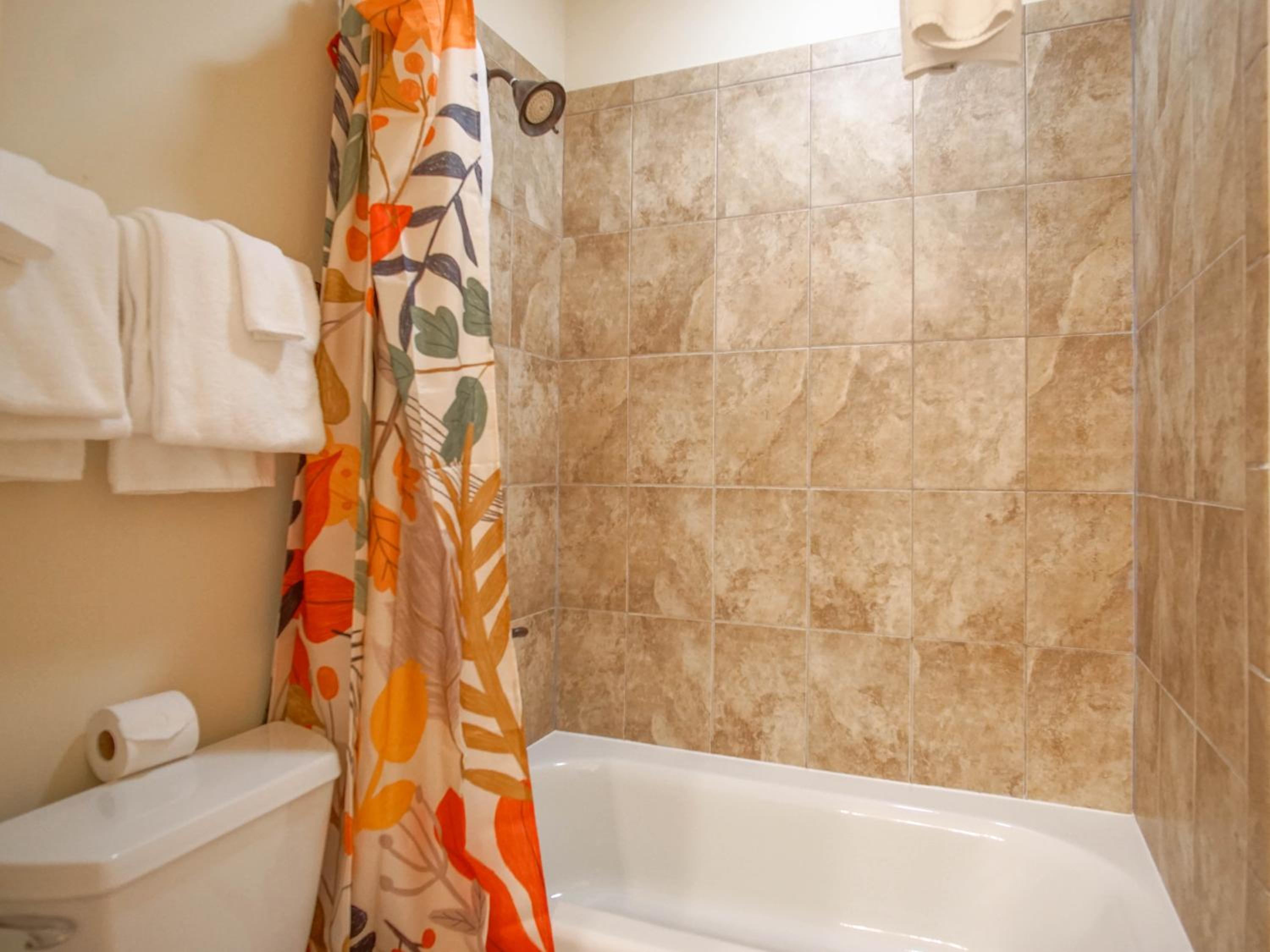 Slope side 8 BR at Sanctuary Majestic Mountain Top Estate 4800 square feet of quality sleeps 16