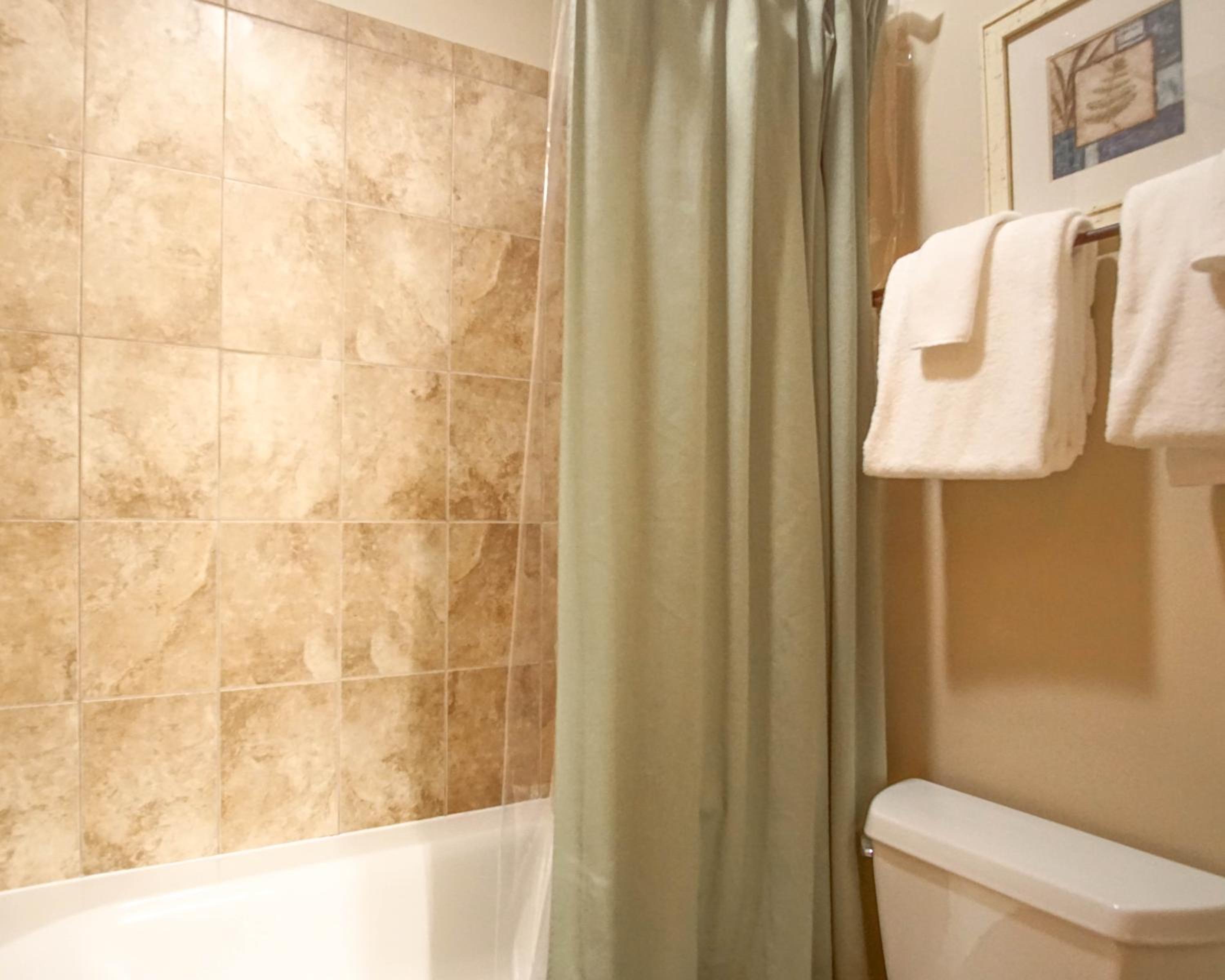 Slope side 8 BR at Sanctuary Majestic Mountain Top Estate 4800 square feet of quality sleeps 16