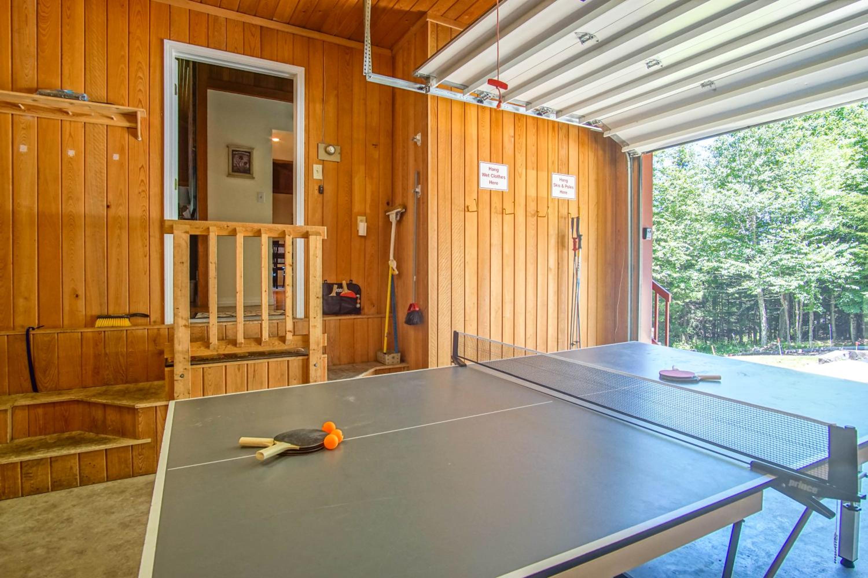 4 Br: North Westridge 112-1091