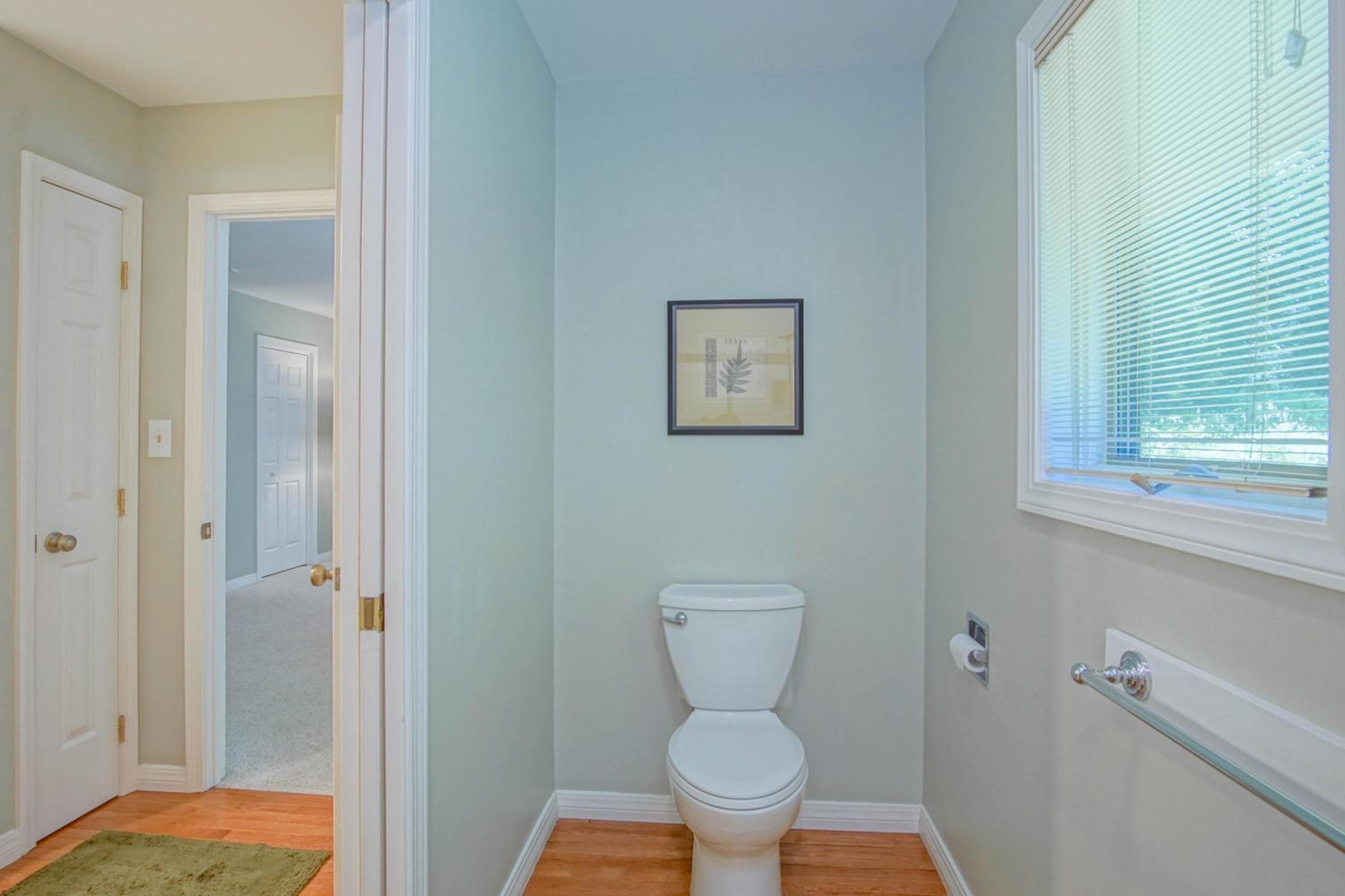 4 Br: North Westridge 112-1091