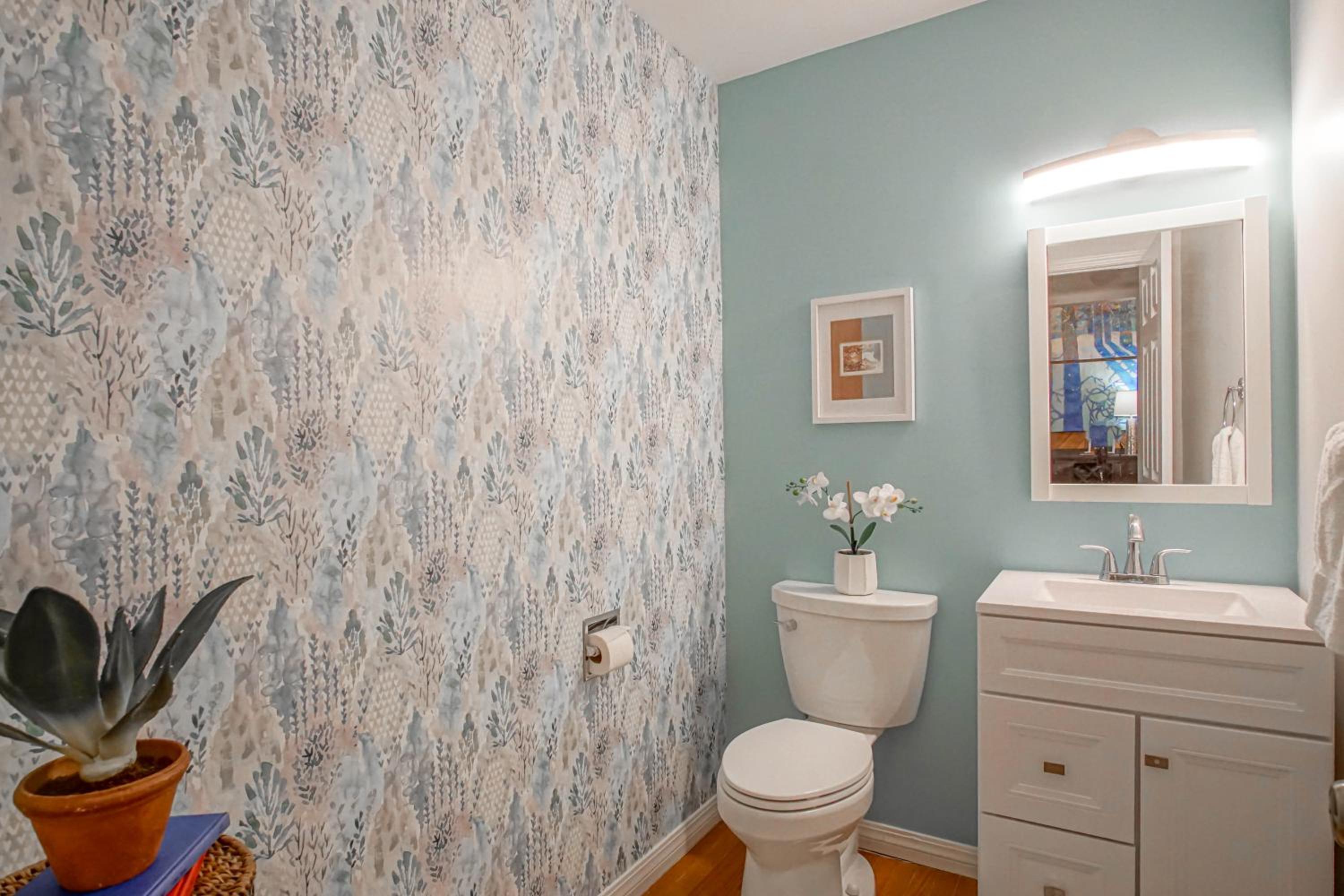 4 Br: North Westridge 112-1091