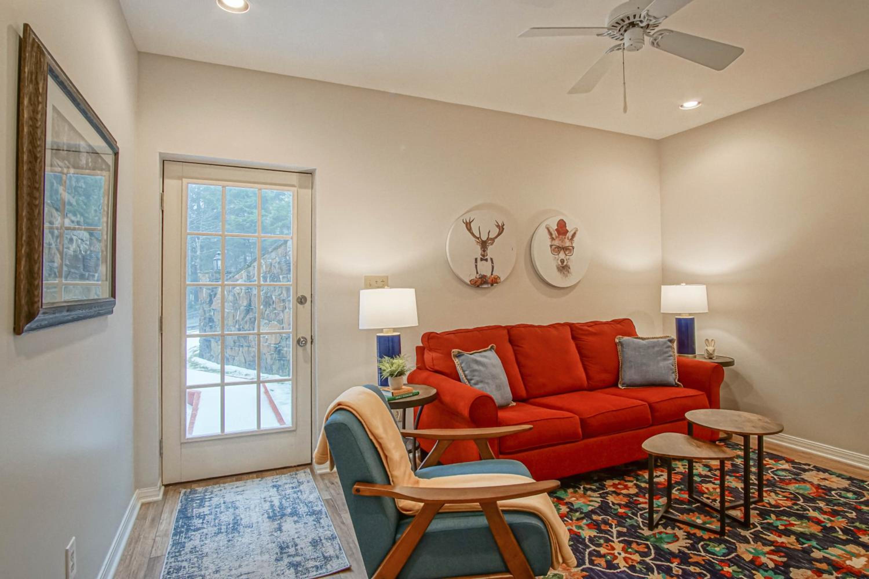 4 Br: North Westridge 112-1091
