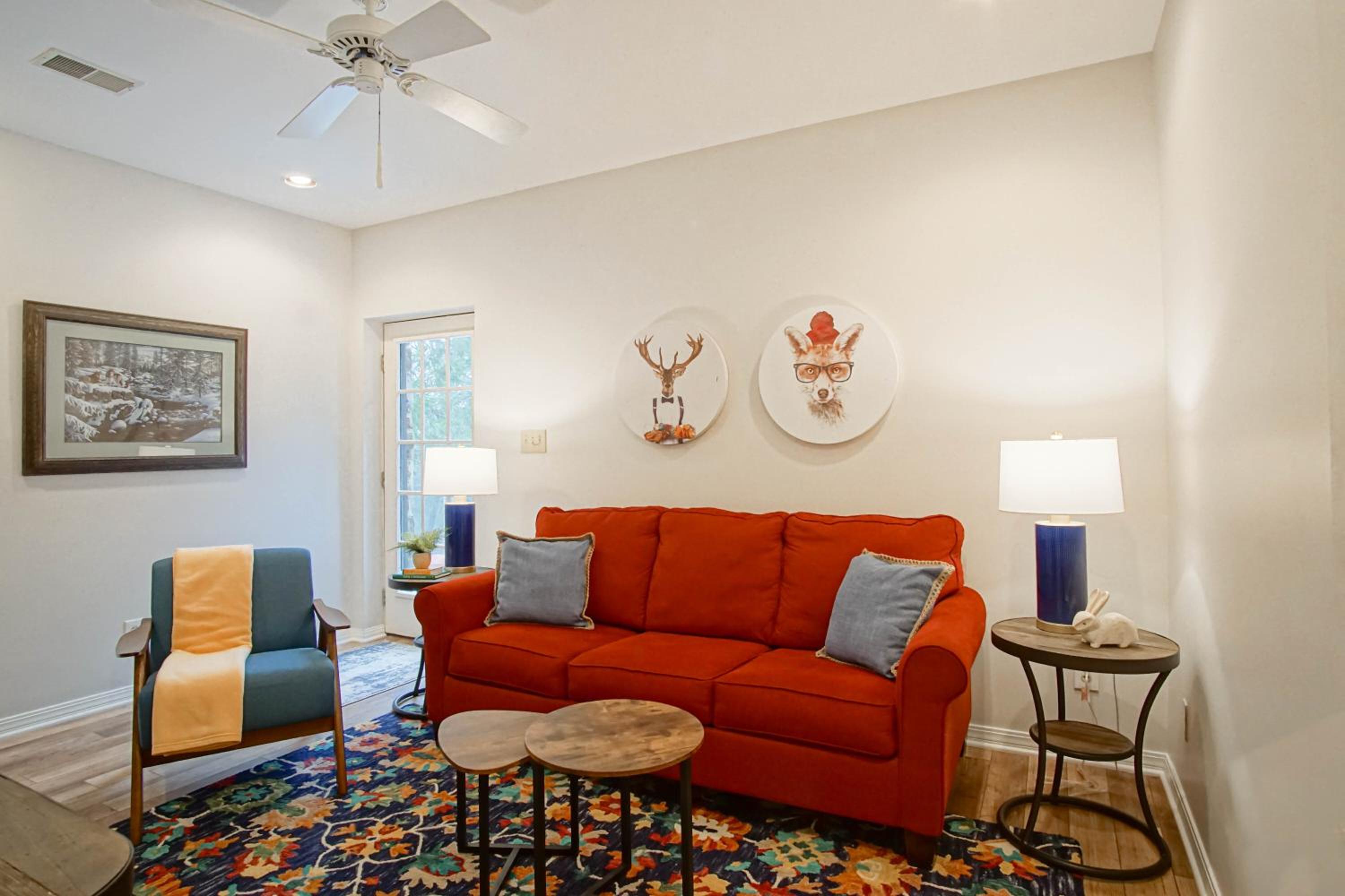 4 Br: North Westridge 112-1091