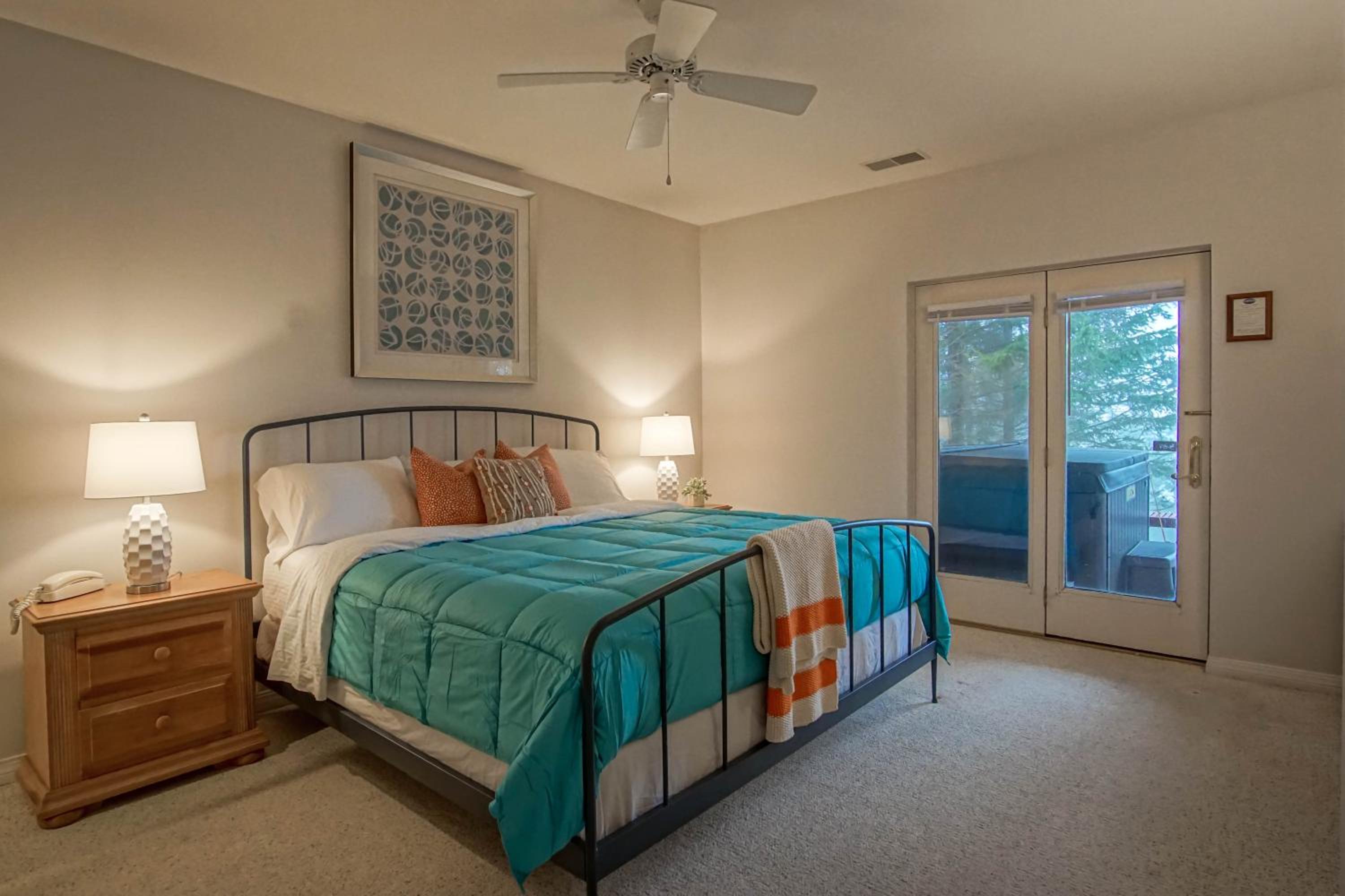 4 Br: North Westridge 112-1091